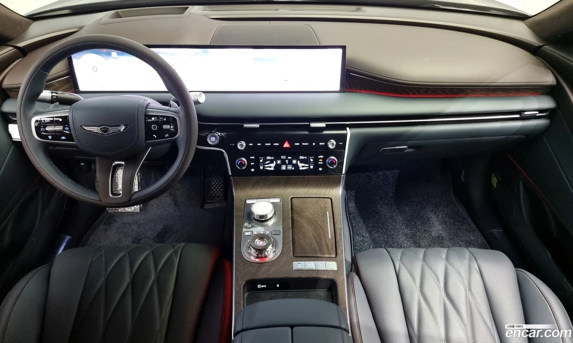 Korex Auto Trade - фотография 1086751