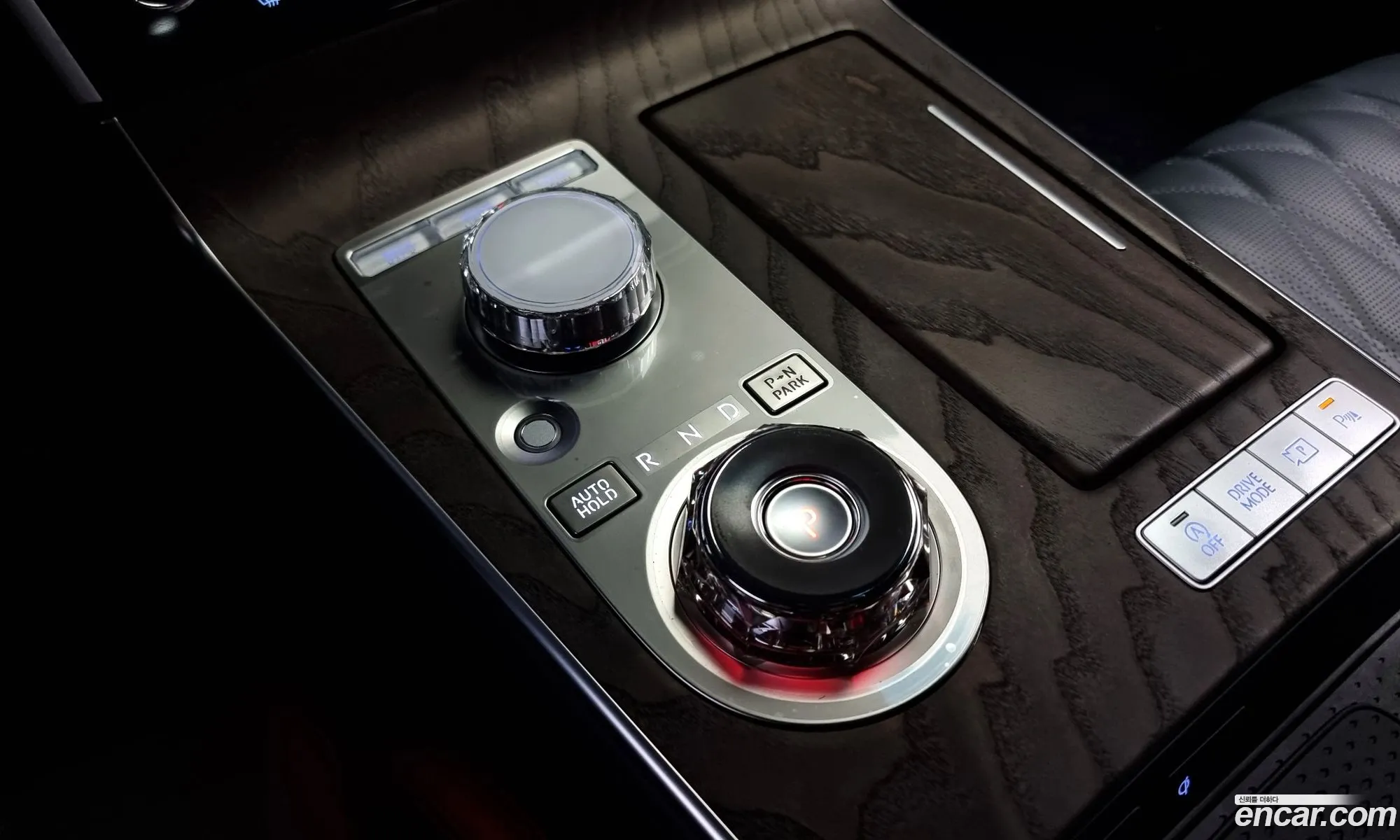 Korex Auto Trade - фотография 1086753