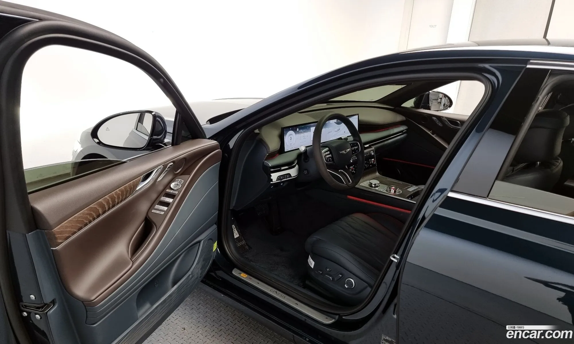 Korex Auto Trade - фотография 1086755