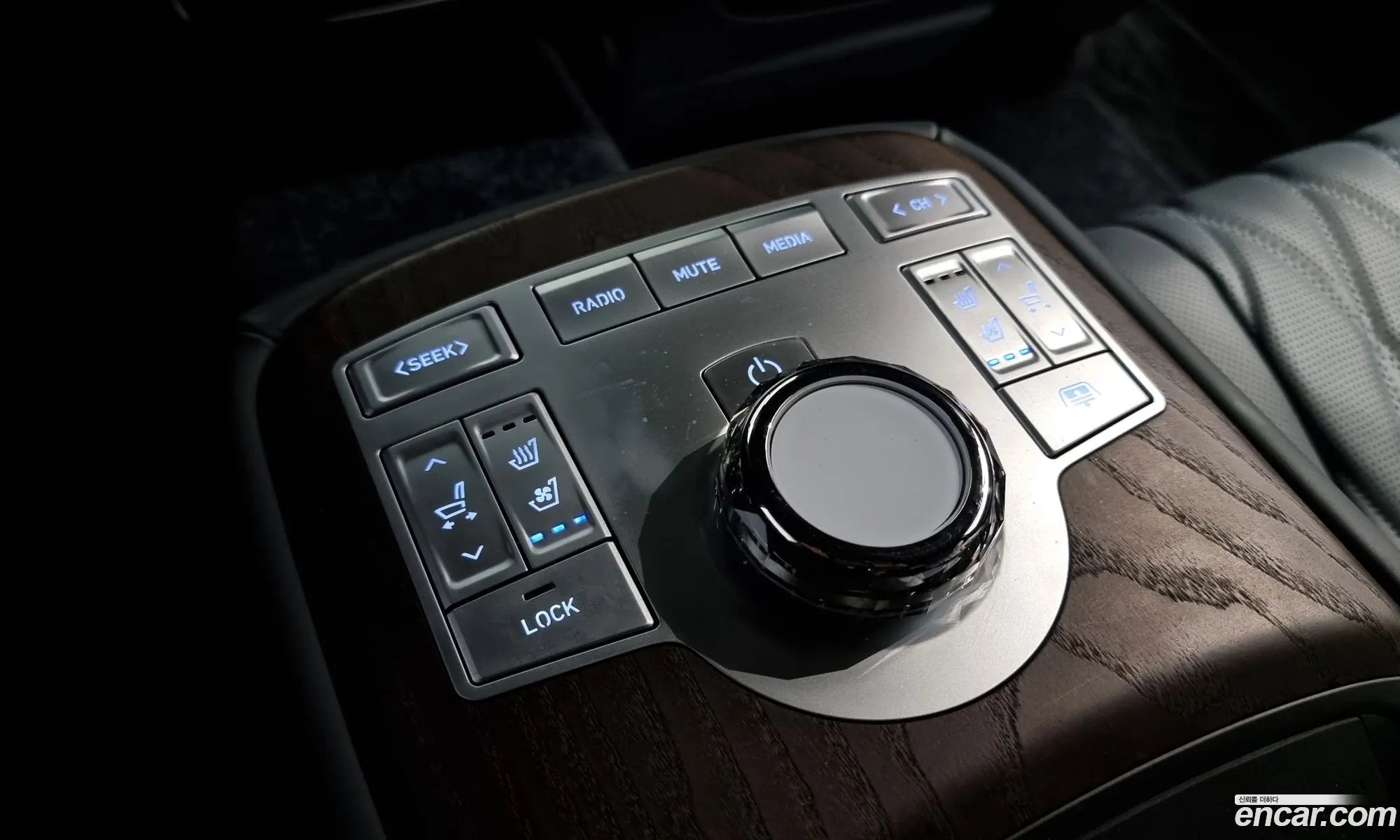 Korex Auto Trade - фотография 1086762