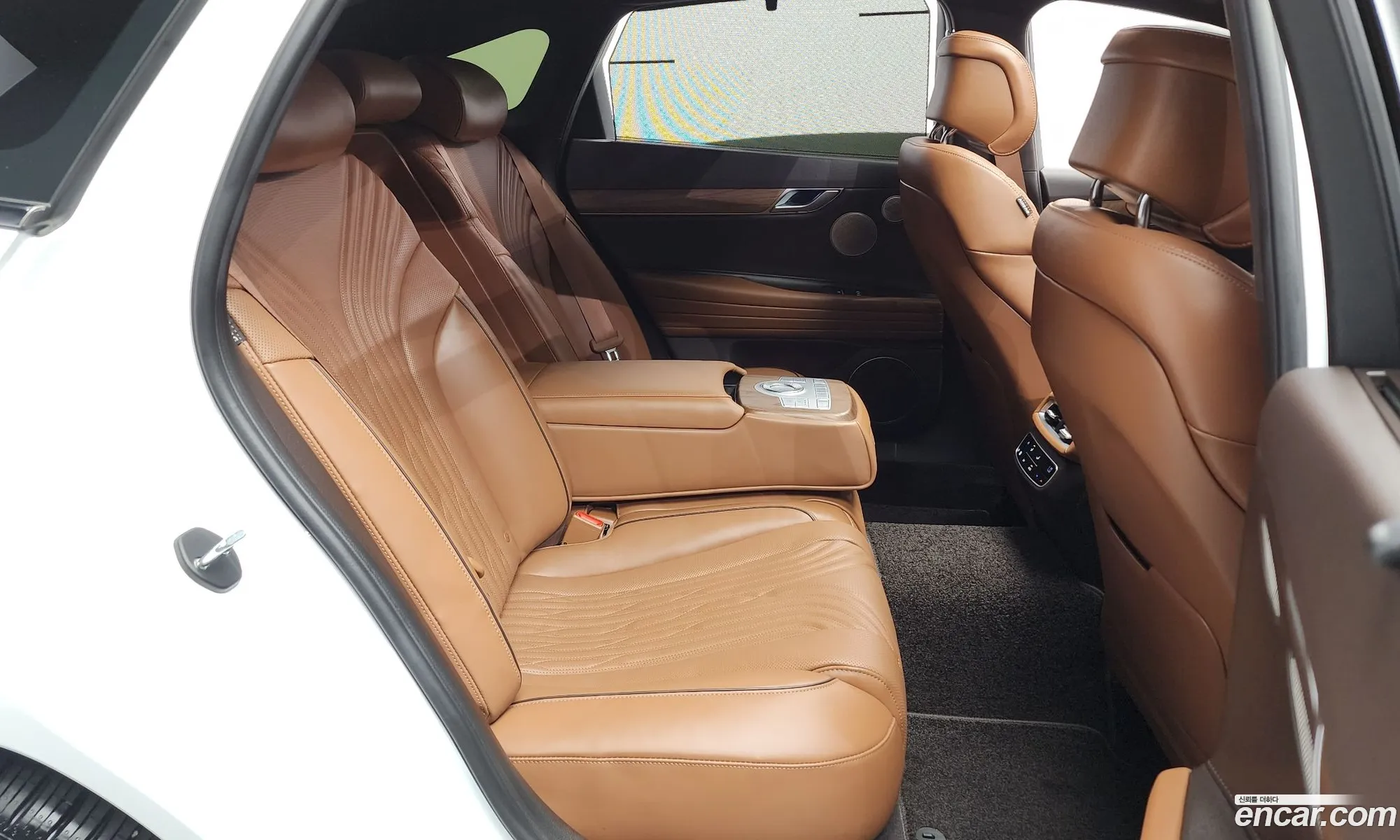 Korex Auto Trade - фотография 1087582