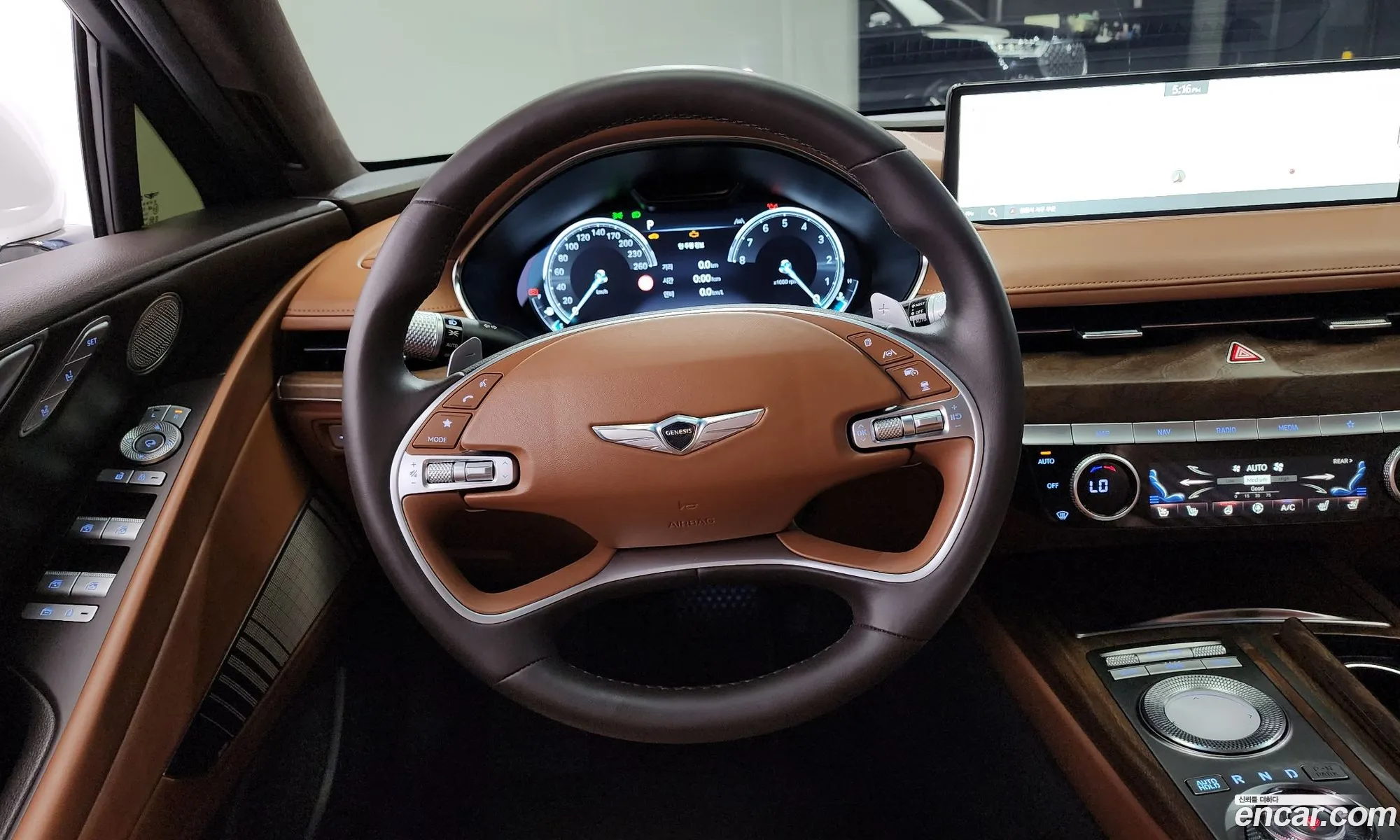 Korex Auto Trade - фотография 1087583
