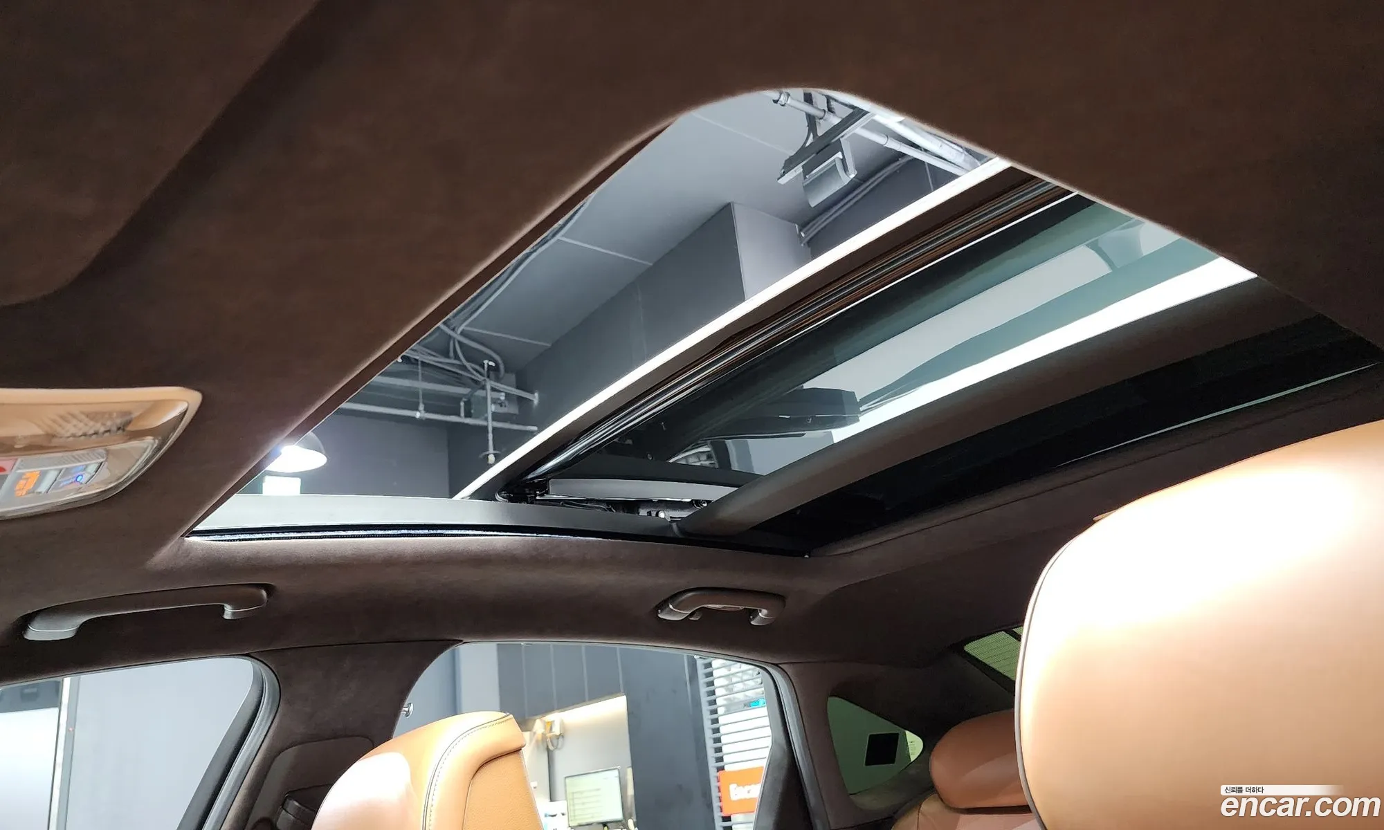 Korex Auto Trade - фотография 1087588