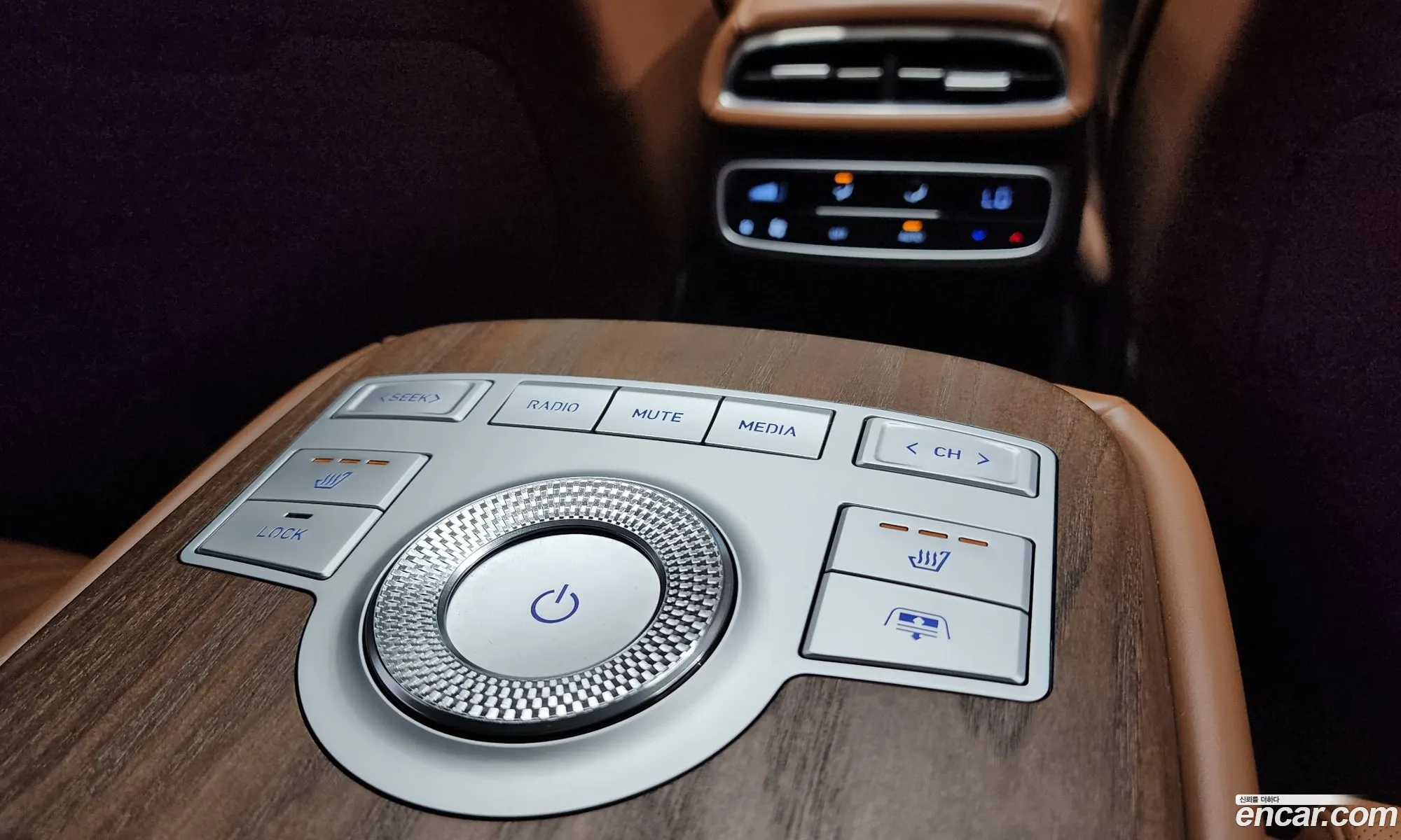 Korex Auto Trade - фотография 1087589