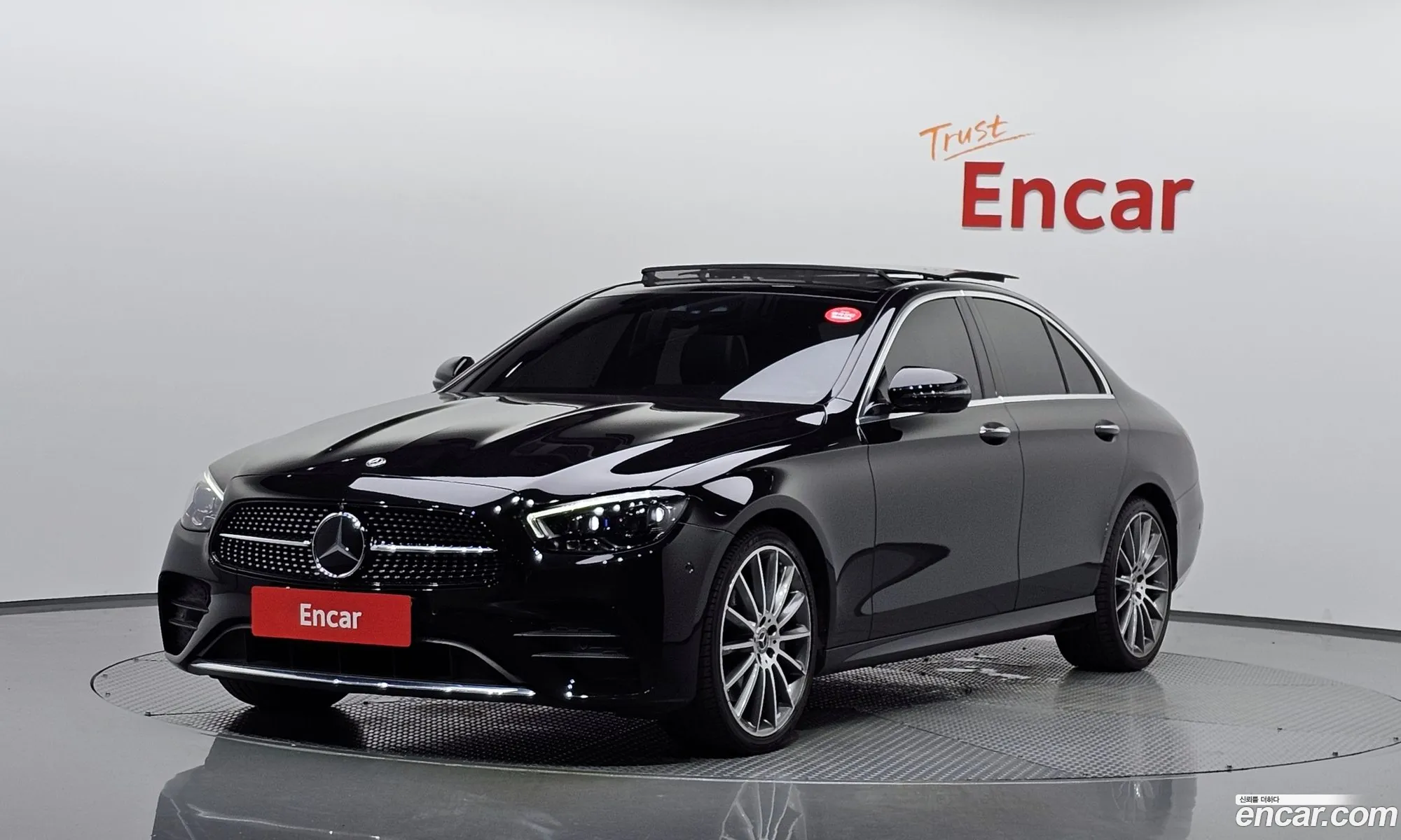 Mercedes E-Class W213 E350 4Matic Amg Line Edition - фотография 16357245