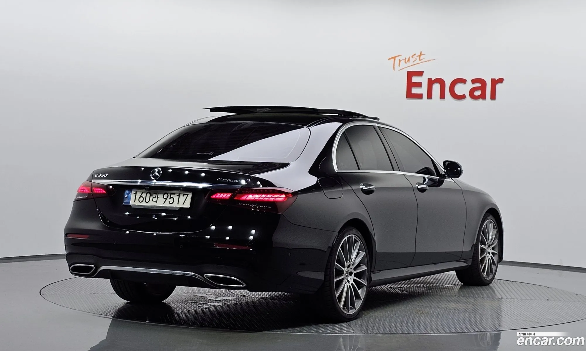 Mercedes E-Class W213 E350 4Matic Amg Line Edition - фотография 16357246