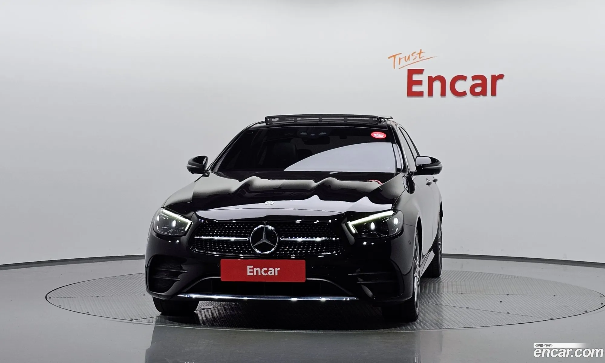 Mercedes E-Class W213 E350 4Matic Amg Line Edition - фотография 16357247