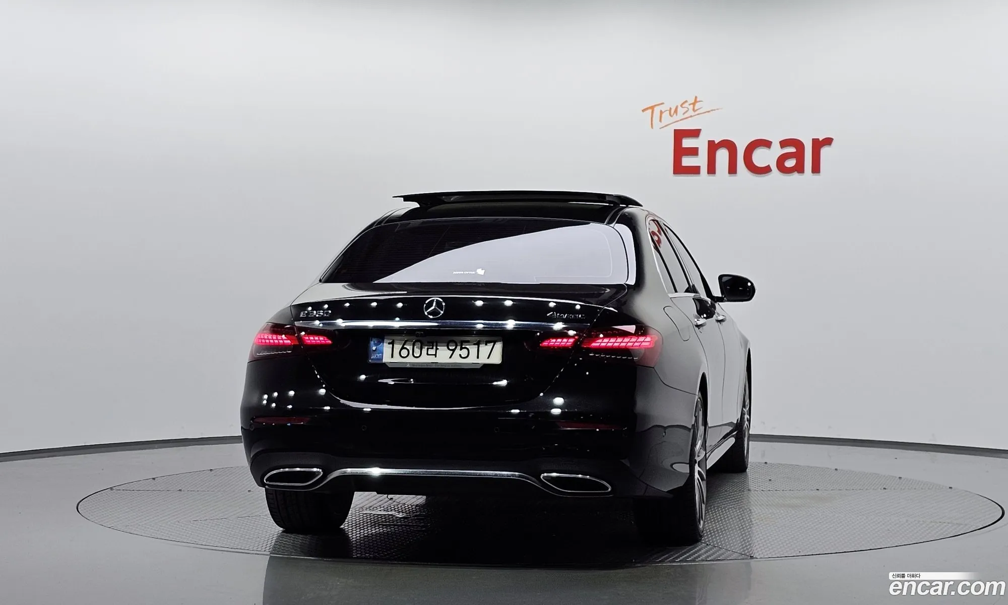 Mercedes E-Class W213 E350 4Matic Amg Line Edition - фотография 16357248