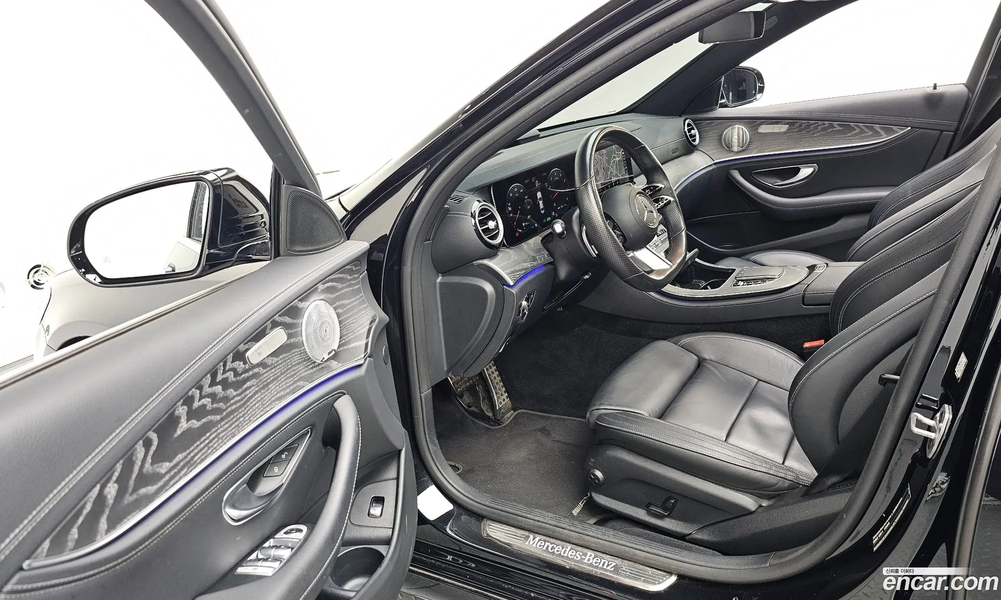 Korex Auto Trade - фотография 16466287