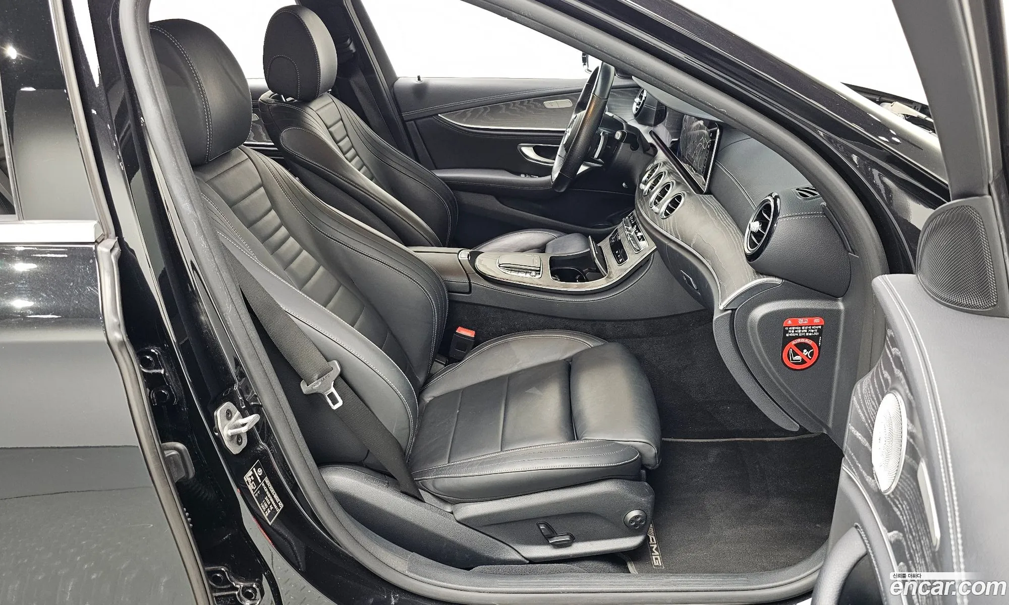 Korex Auto Trade - фотография 16466289