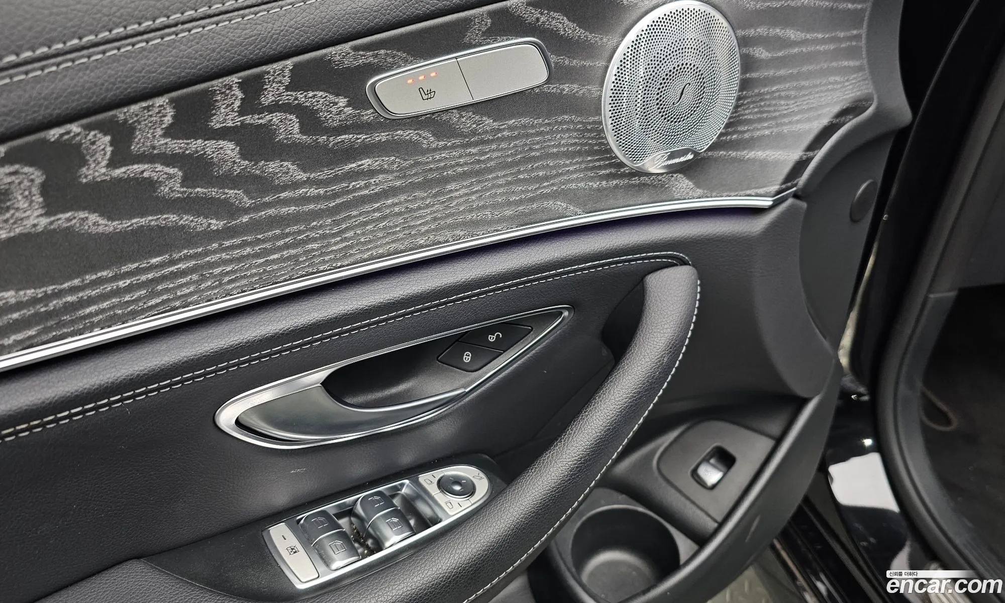 Korex Auto Trade - фотография 16466293