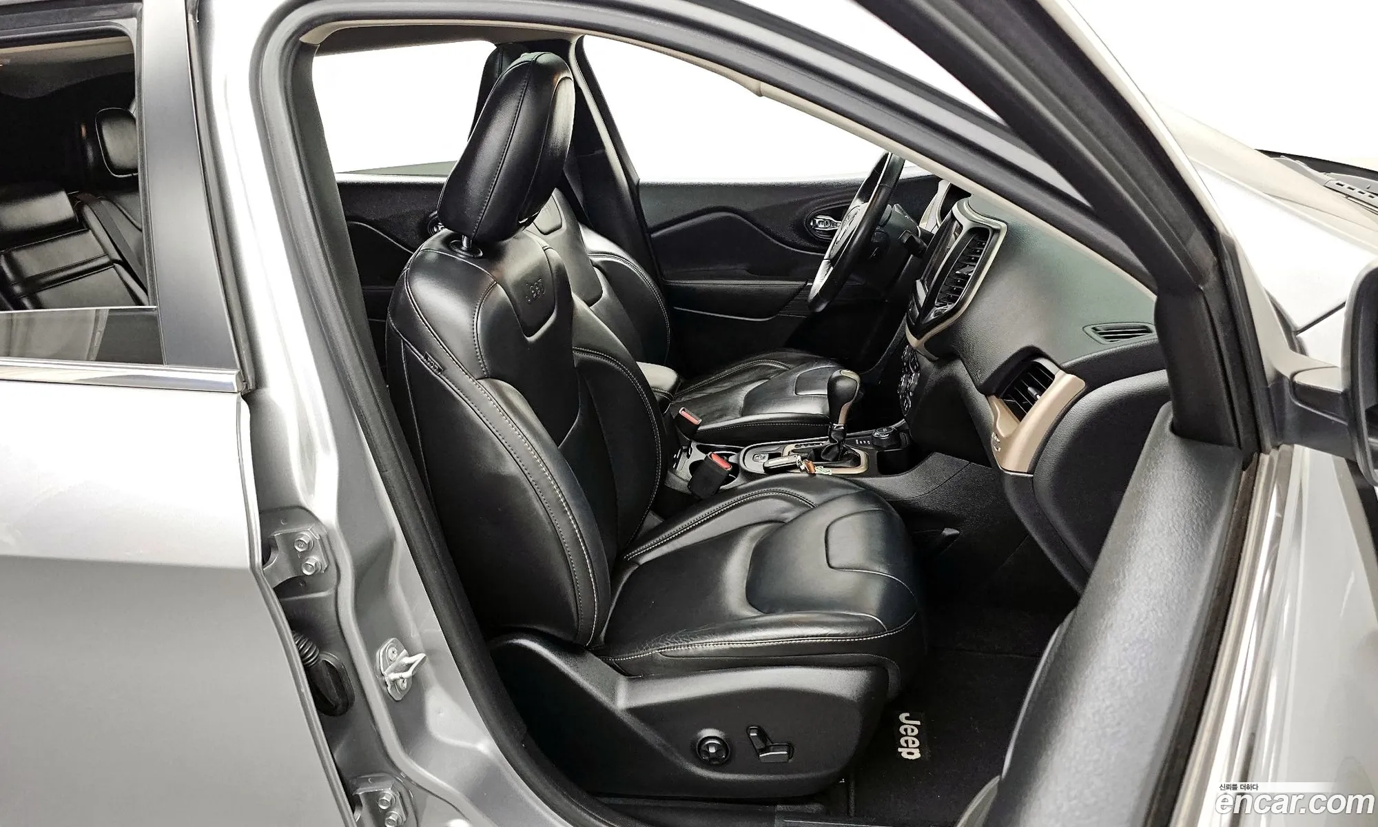 Korex Auto Trade - фотография 4865244