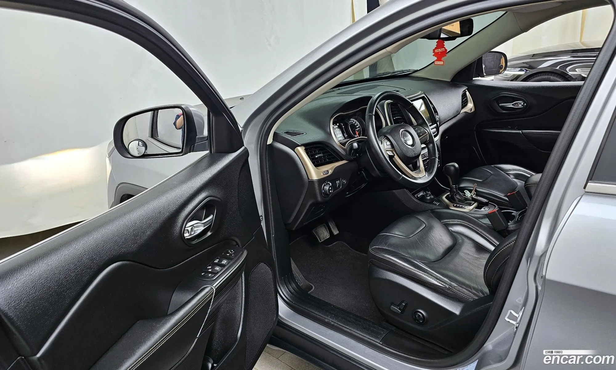 Korex Auto Trade - фотография 4865245