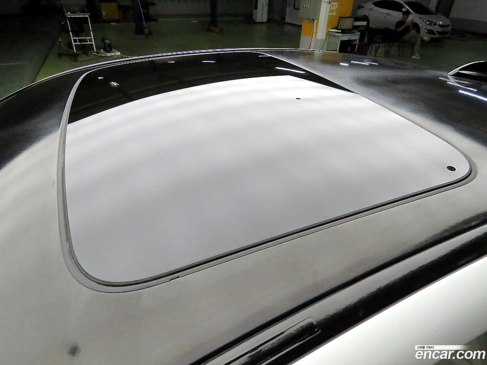 Korex Auto Trade - фотография 19585785