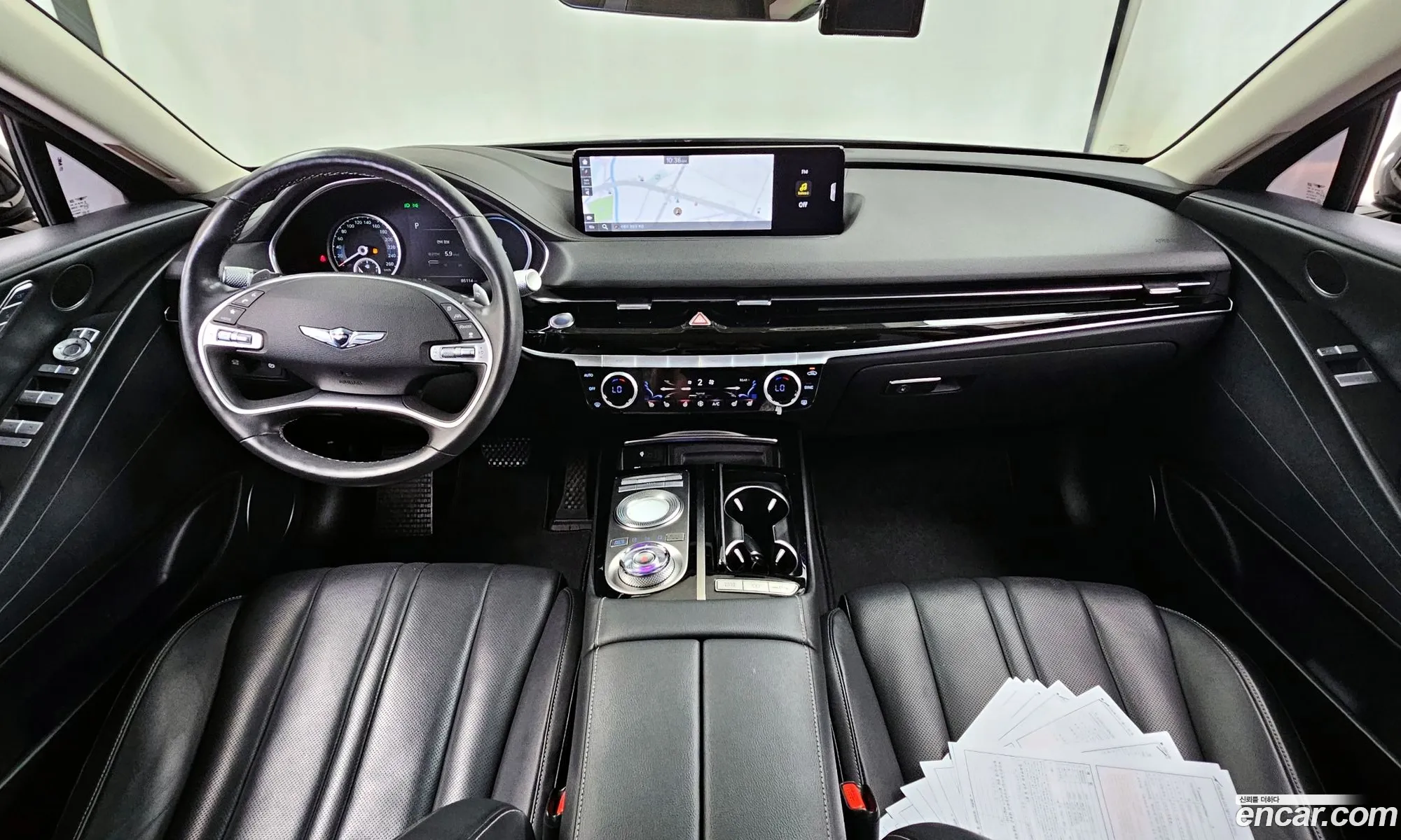 Korex Auto Trade - фотография 1054622