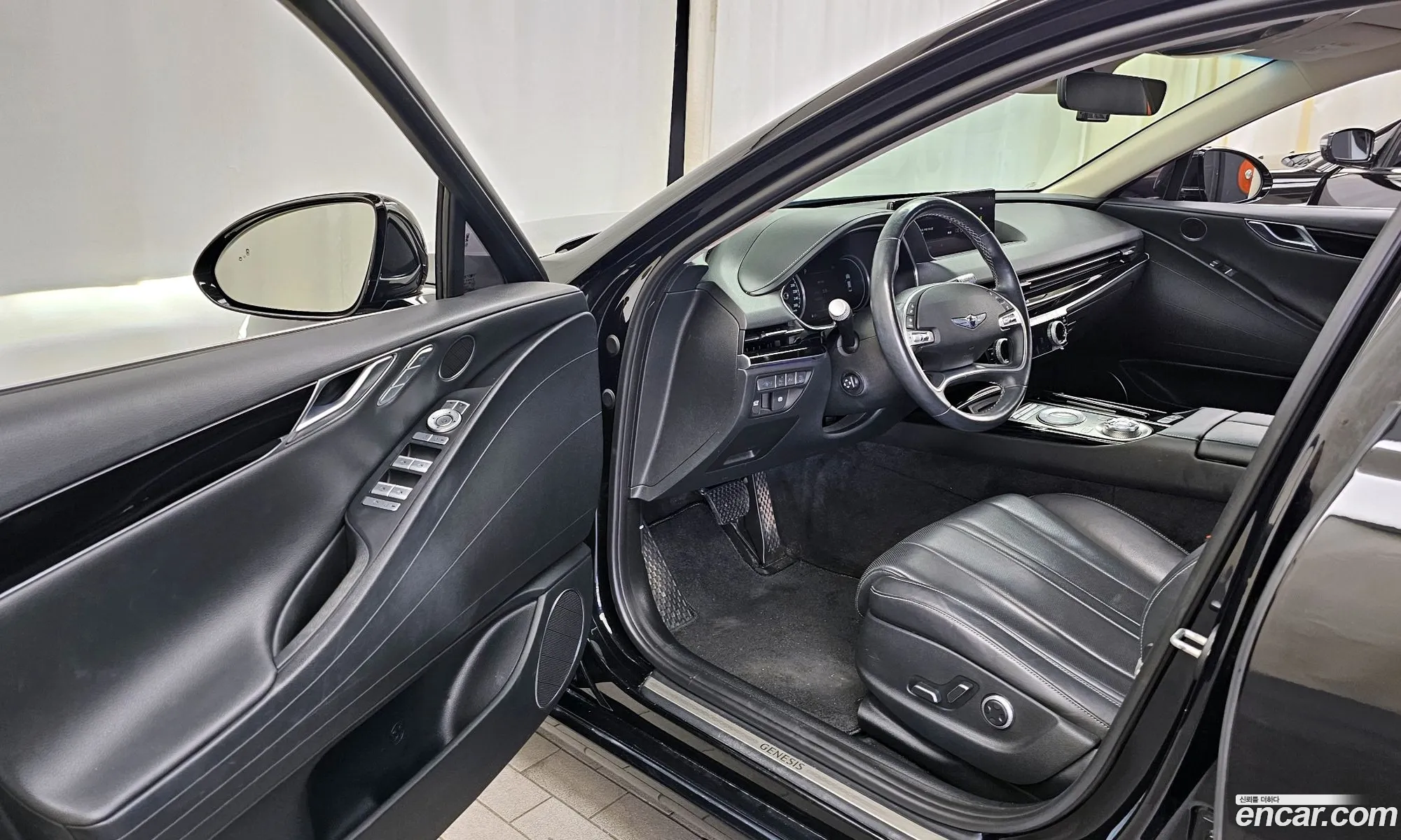 Korex Auto Trade - фотография 1054625