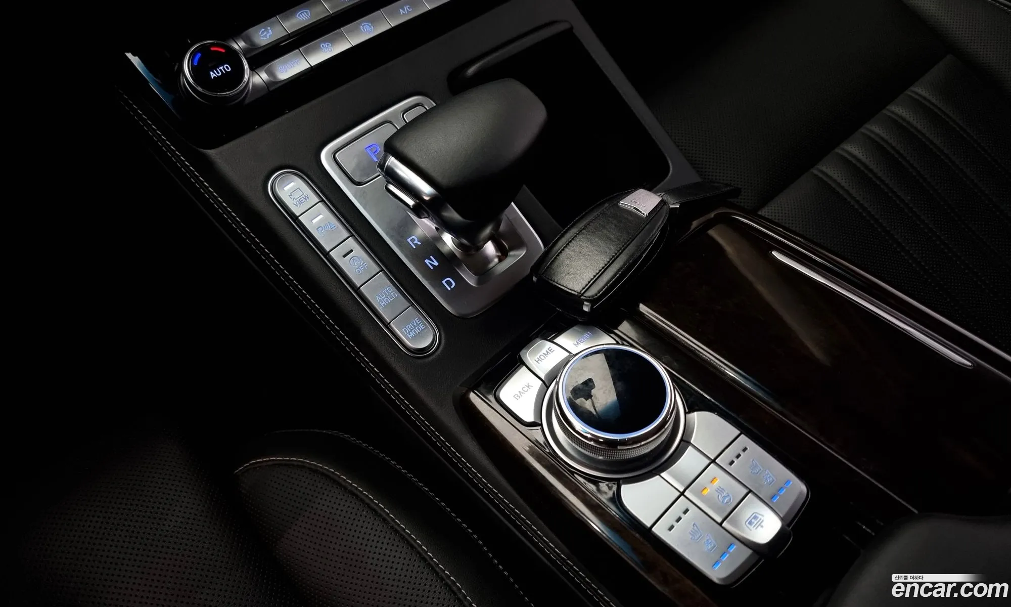 Korex Auto Trade - фотография 633213