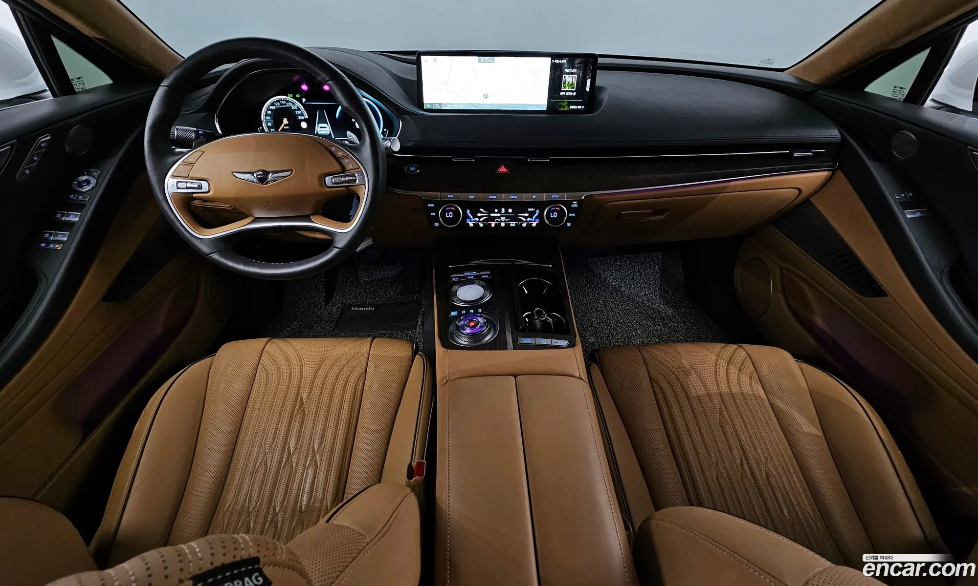 Korex Auto Trade - фотография 1057037