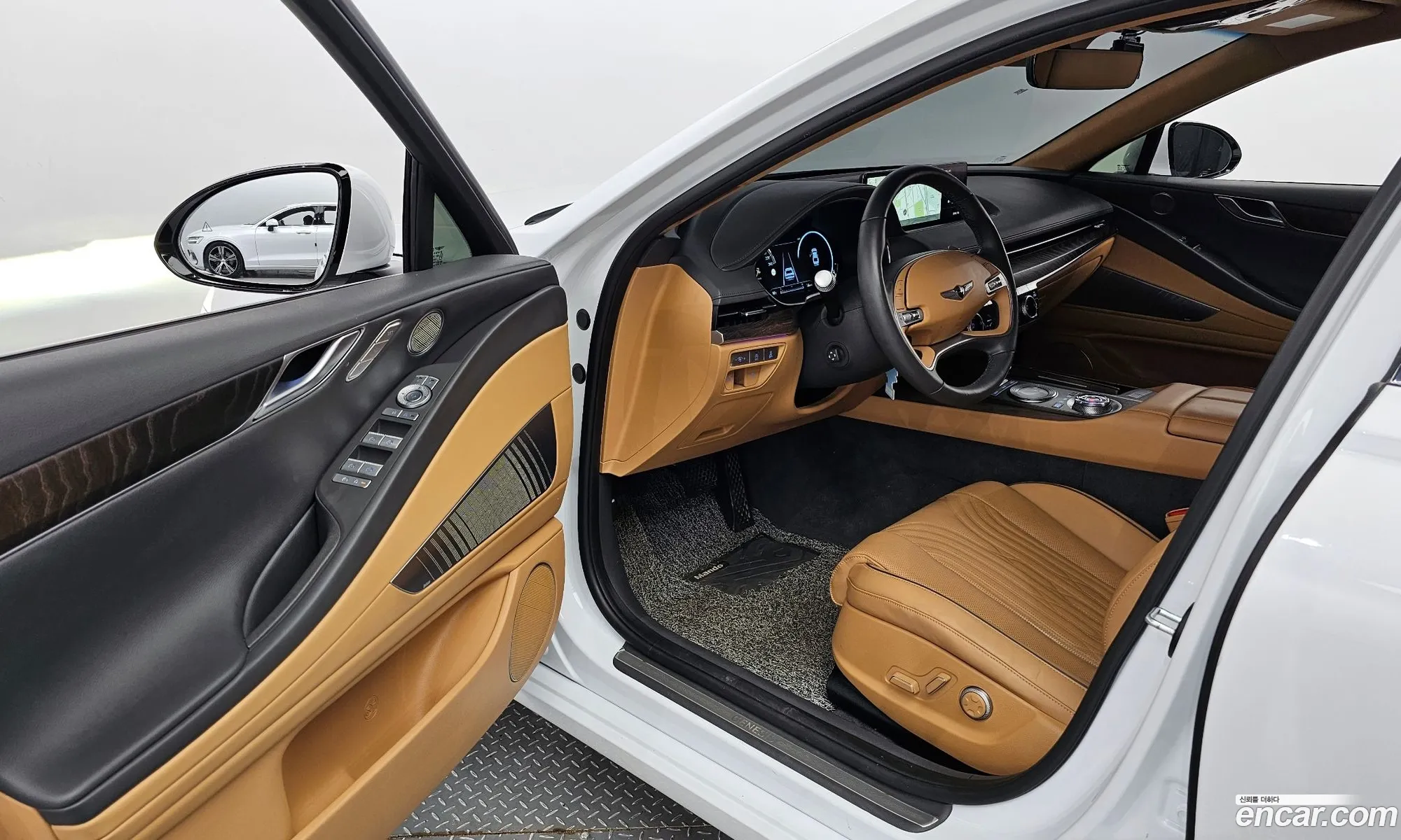 Korex Auto Trade - фотография 1057040
