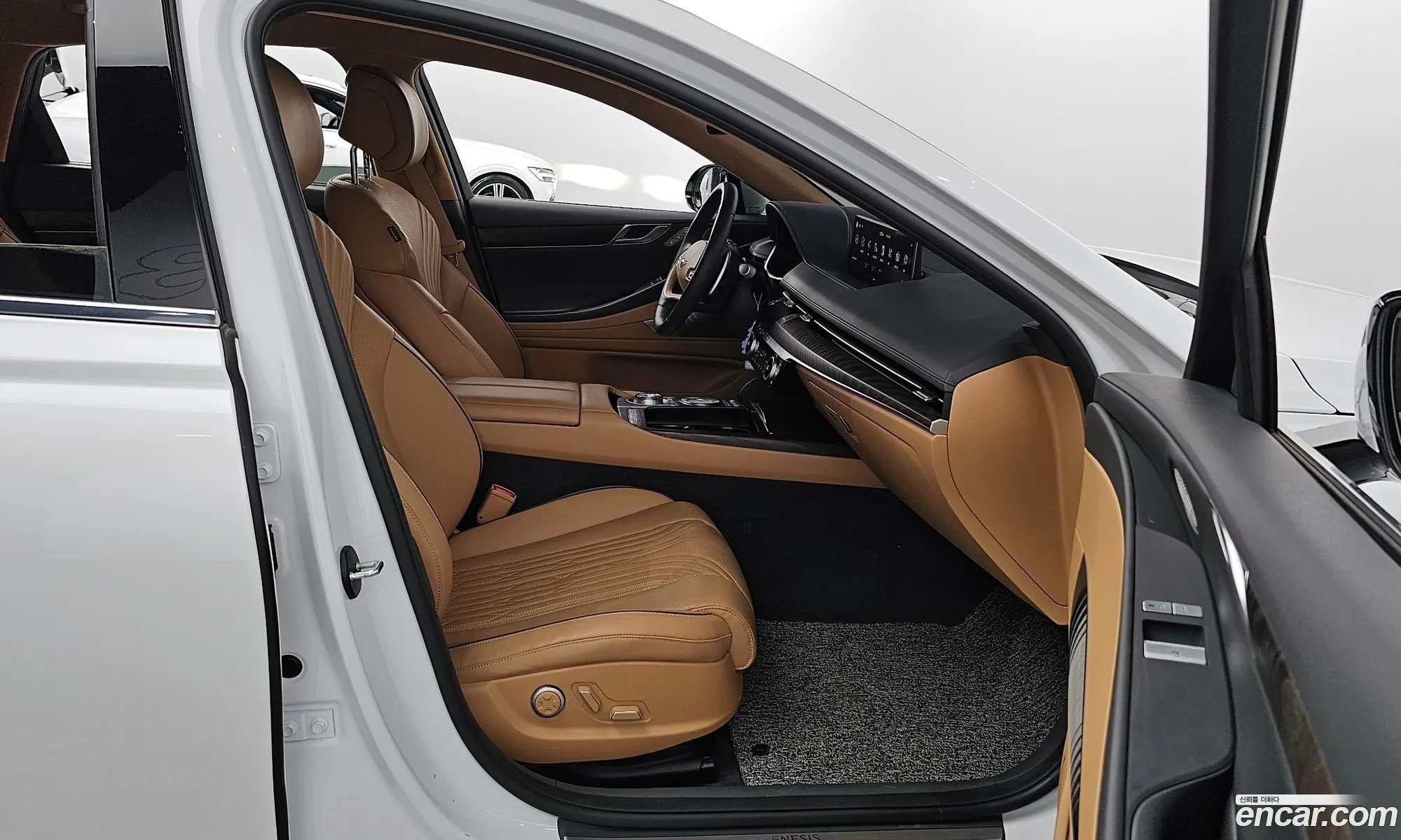 Korex Auto Trade - фотография 1057041