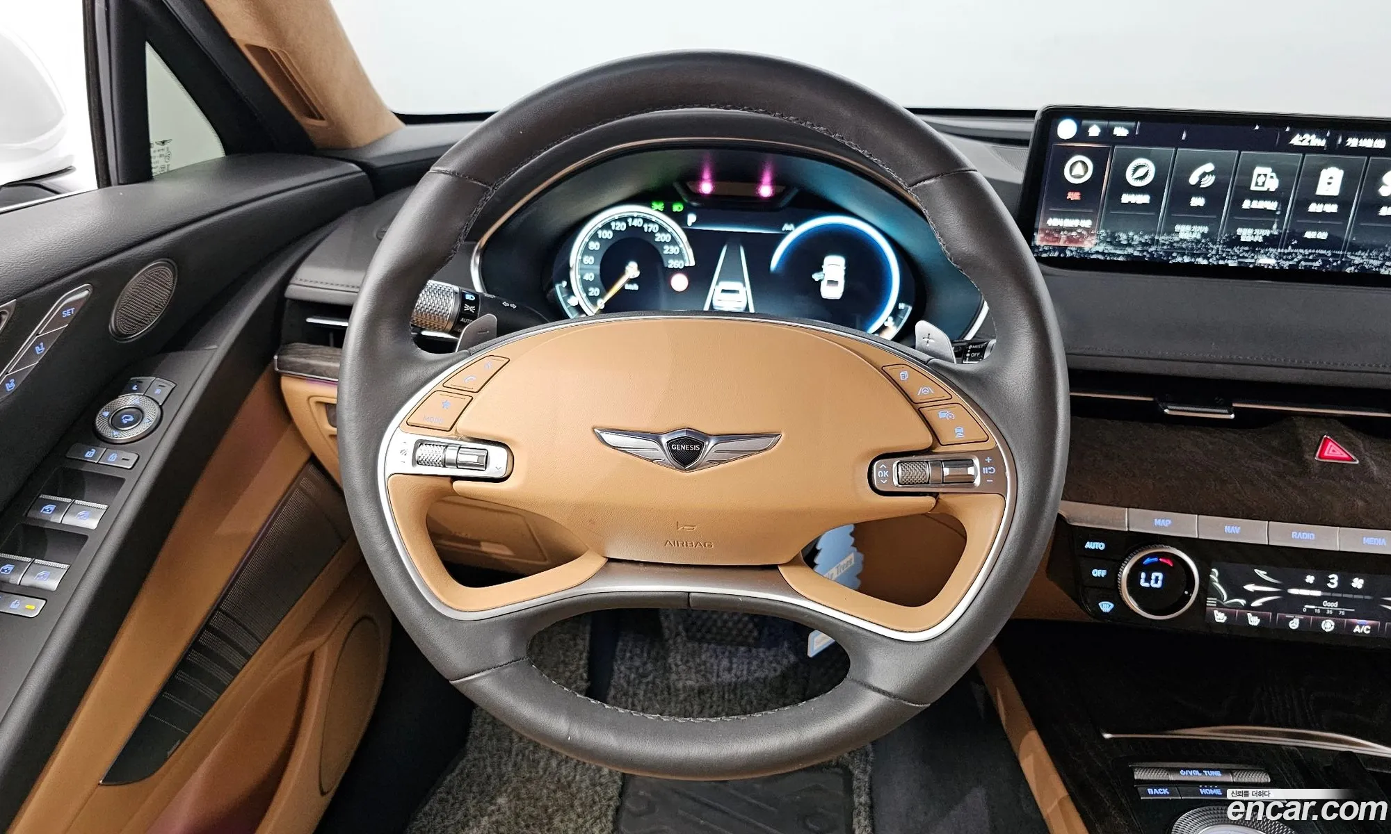Korex Auto Trade - фотография 1057043