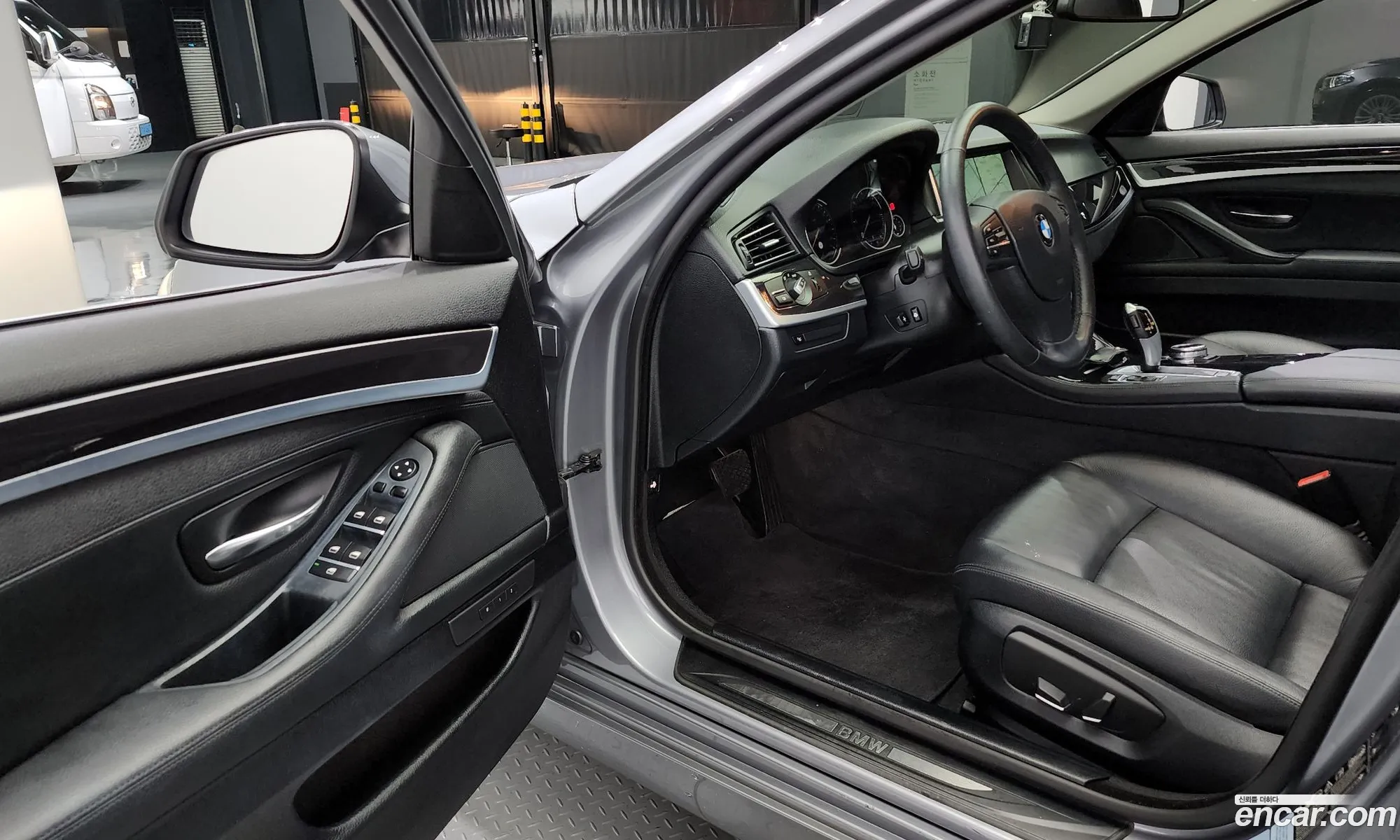 Korex Auto Trade - фотография 12425990