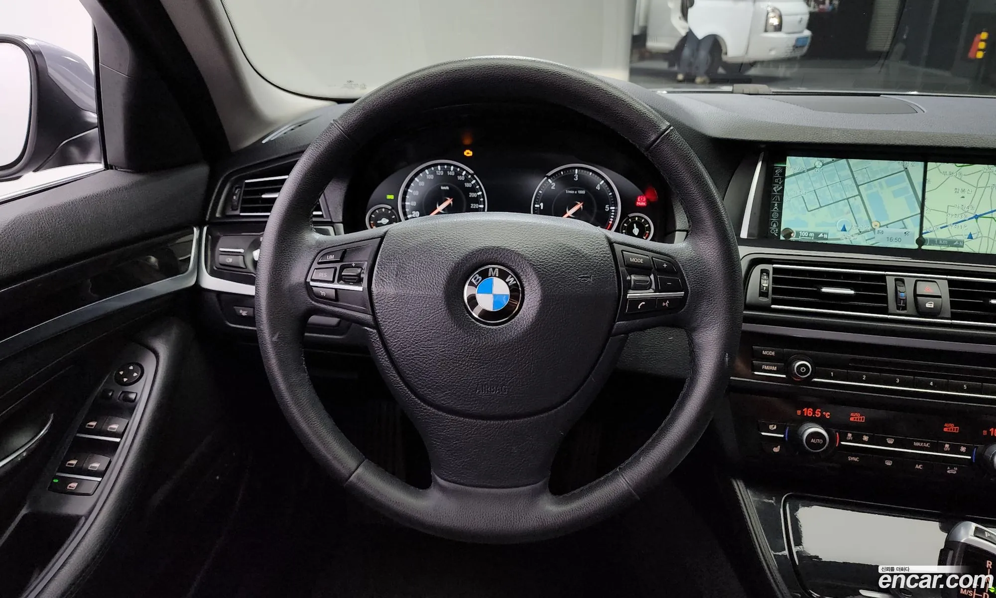 Korex Auto Trade - фотография 12425993