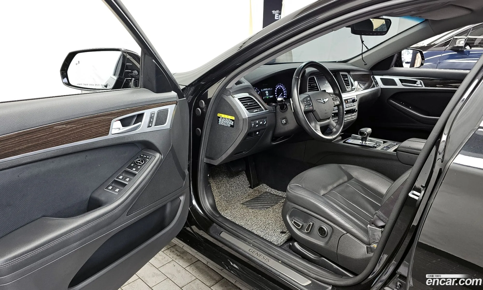 Korex Auto Trade - фотография 1021463