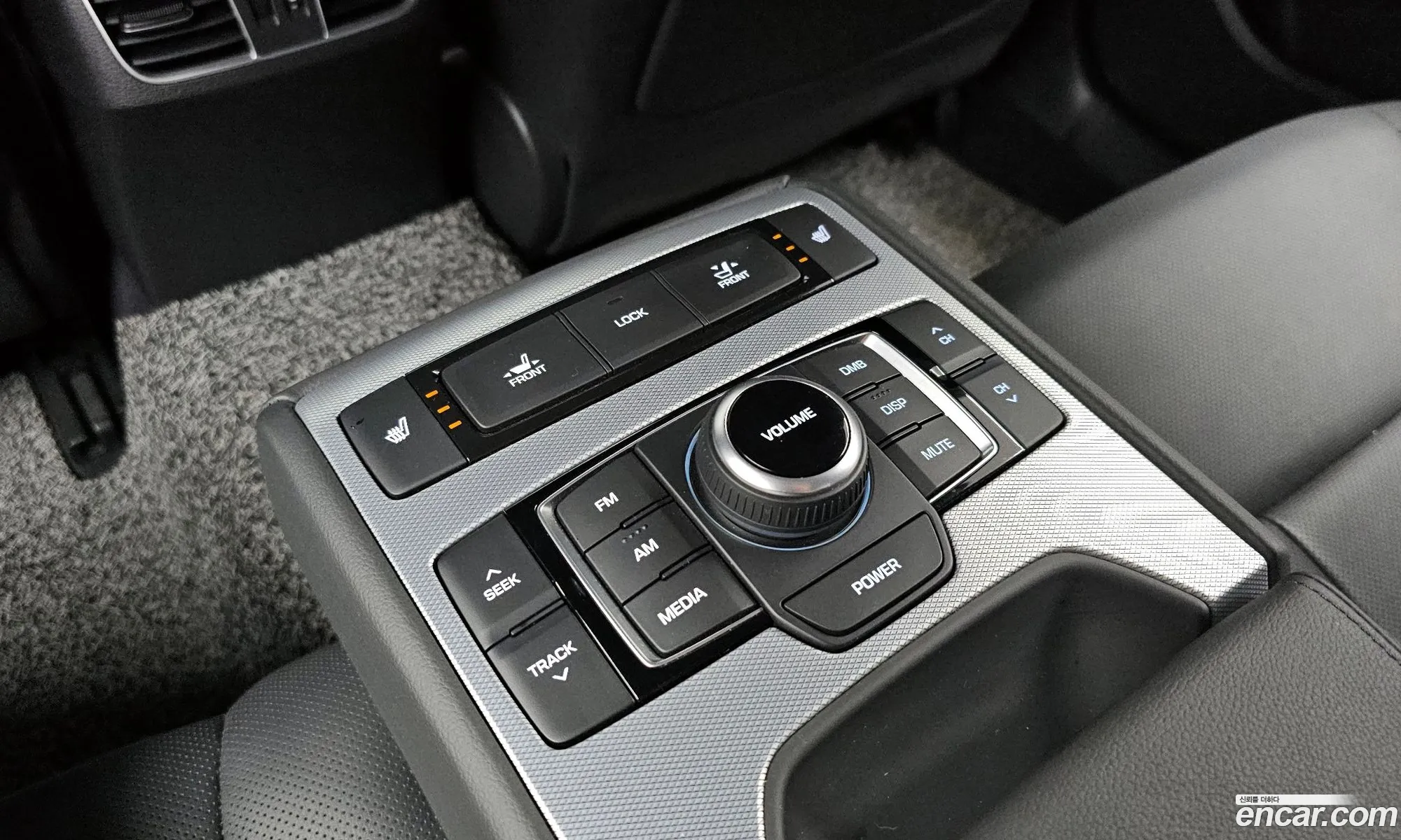 Korex Auto Trade - фотография 1021471