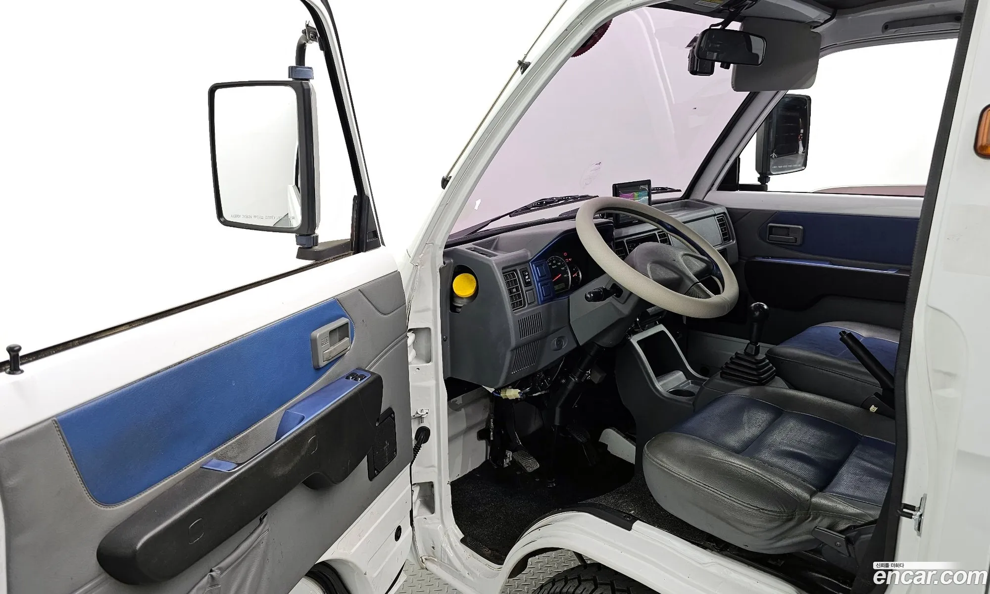 Korex Auto Trade - фотография 17474434