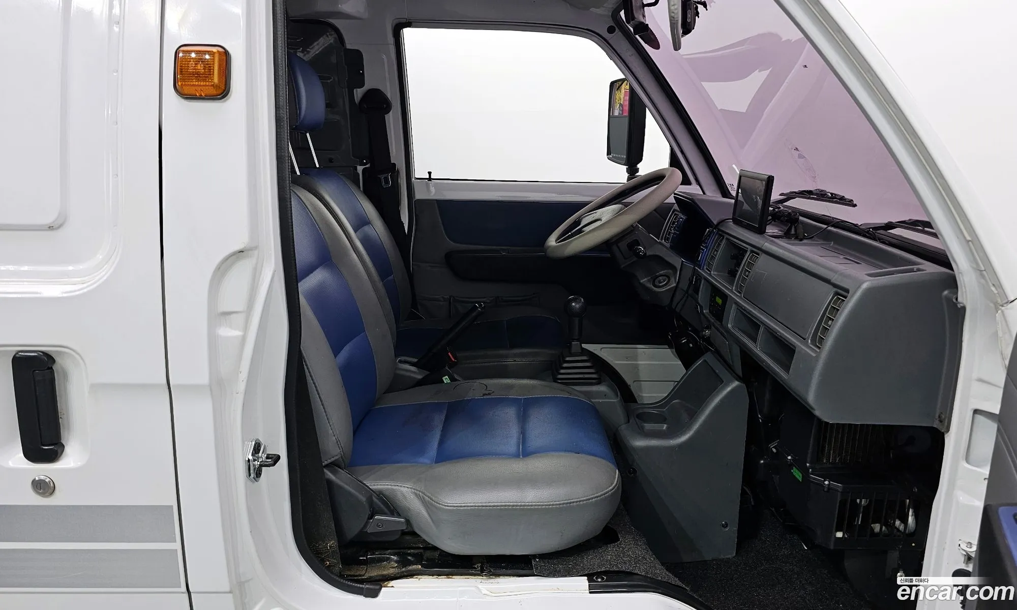 Korex Auto Trade - фотография 17474435