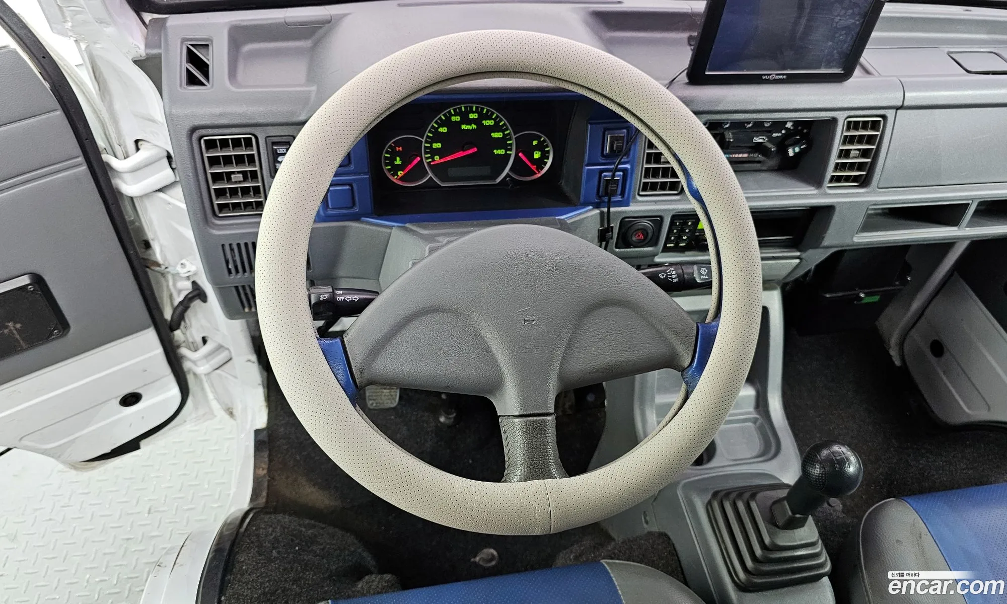 Korex Auto Trade - фотография 17474437