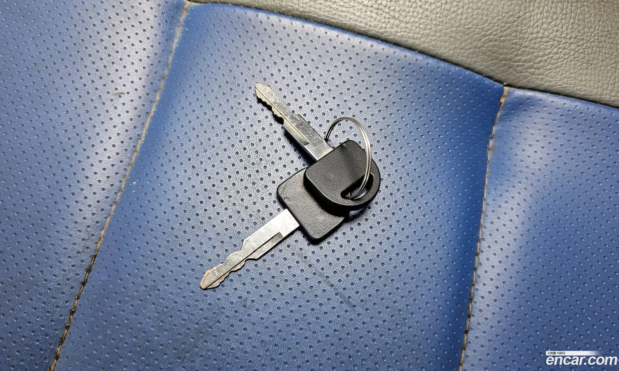 Korex Auto Trade - фотография 17474440