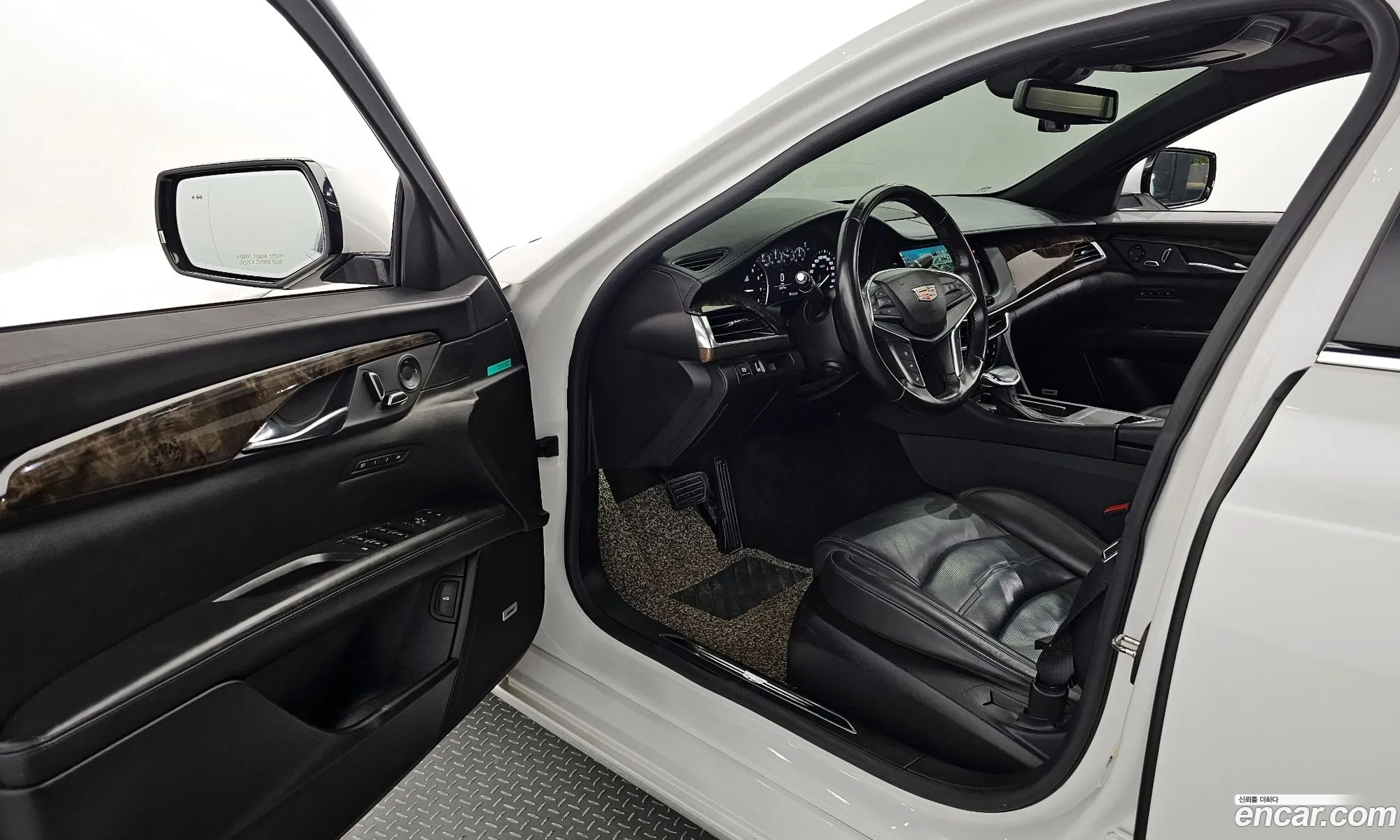 Korex Auto Trade - фотография 4188609