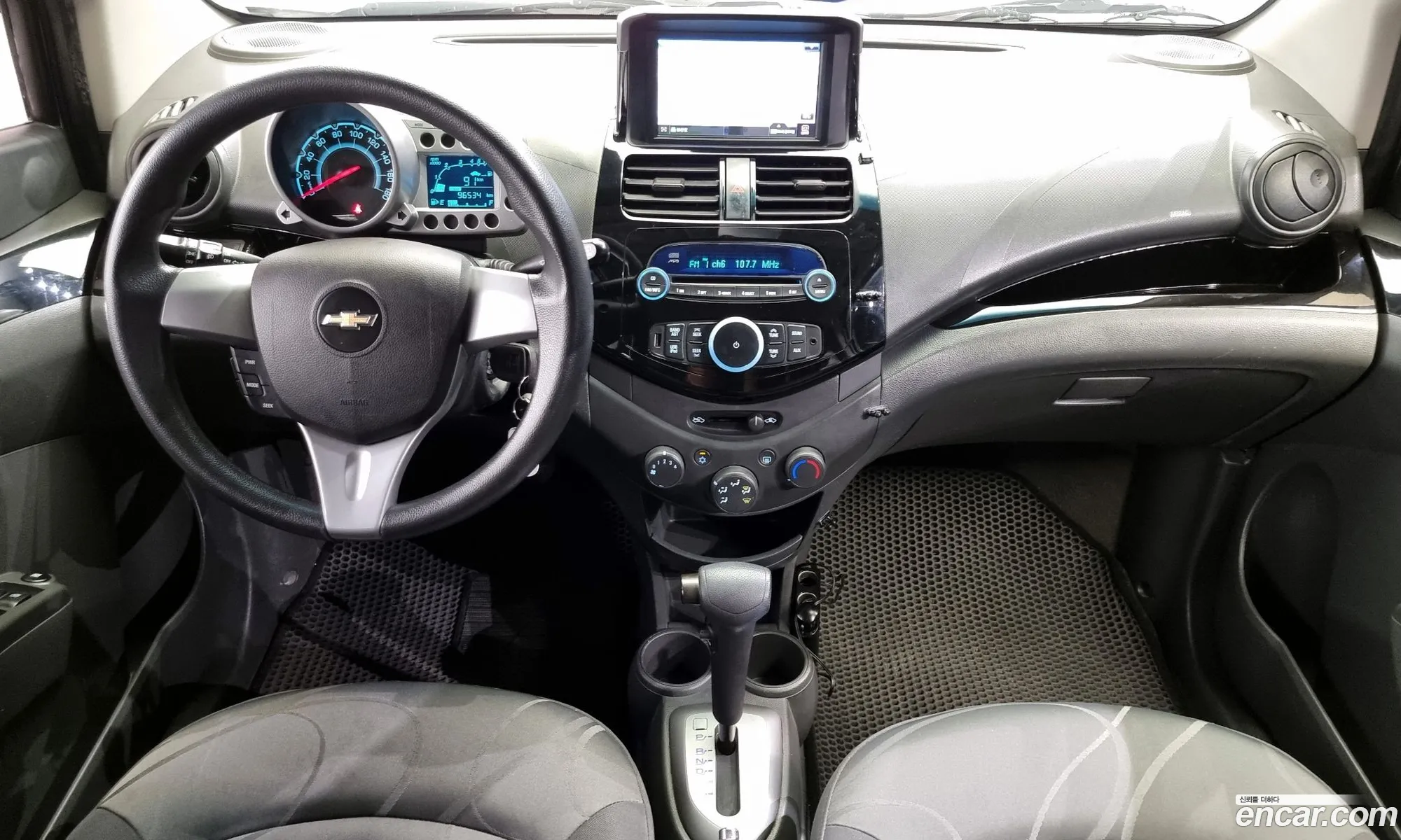 Korex Auto Trade - фотография 17496608