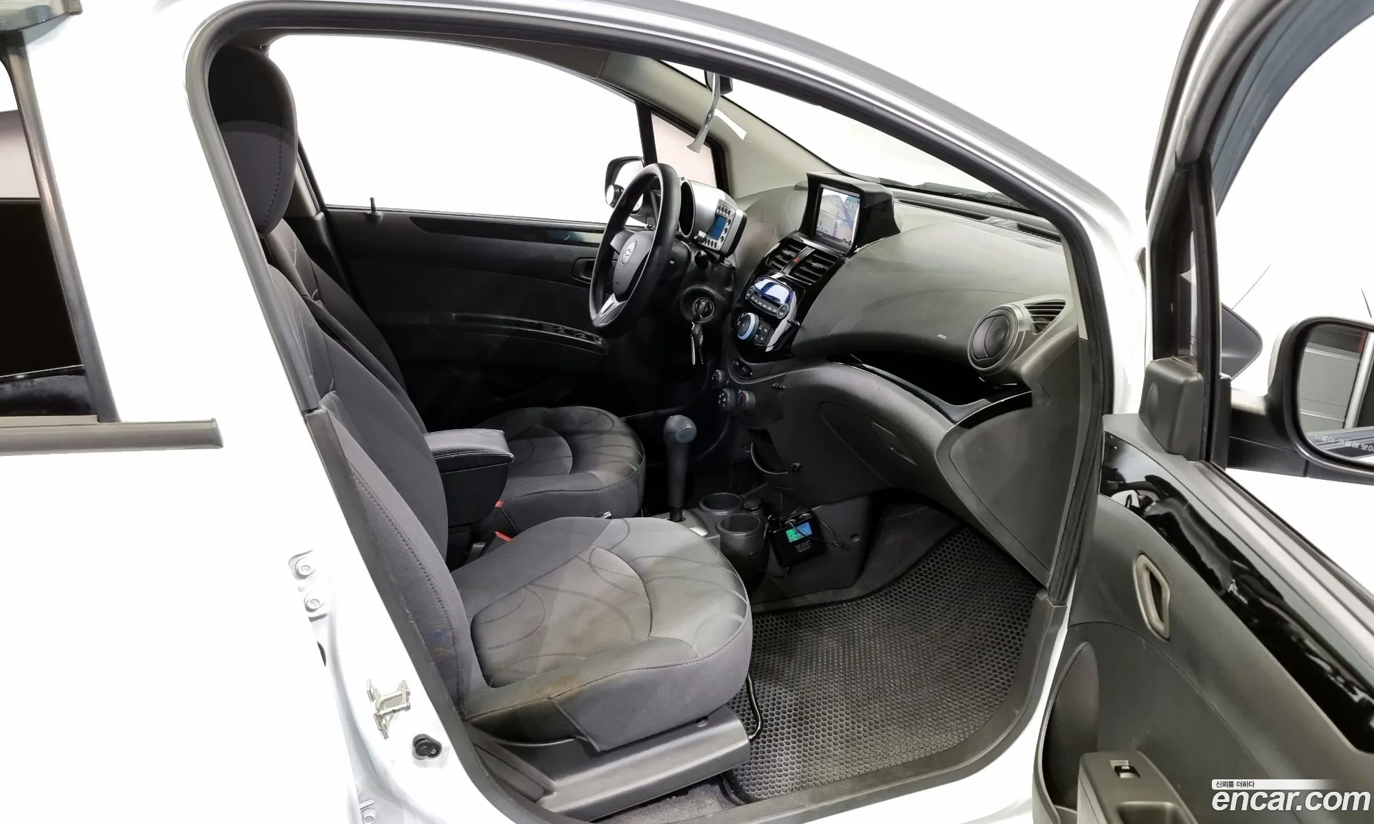 Korex Auto Trade - фотография 17496612