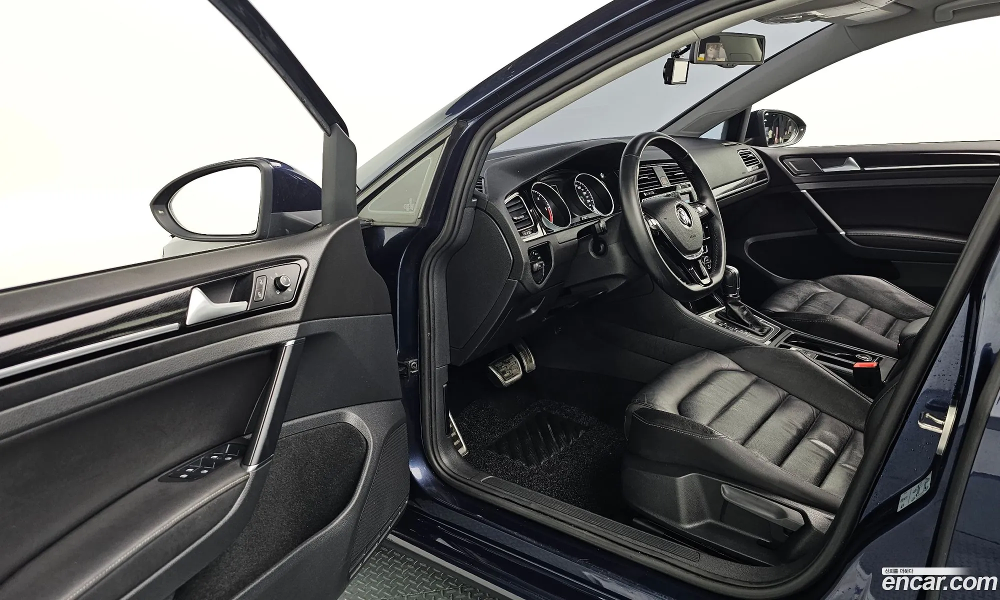 Korex Auto Trade - фотография 5218254