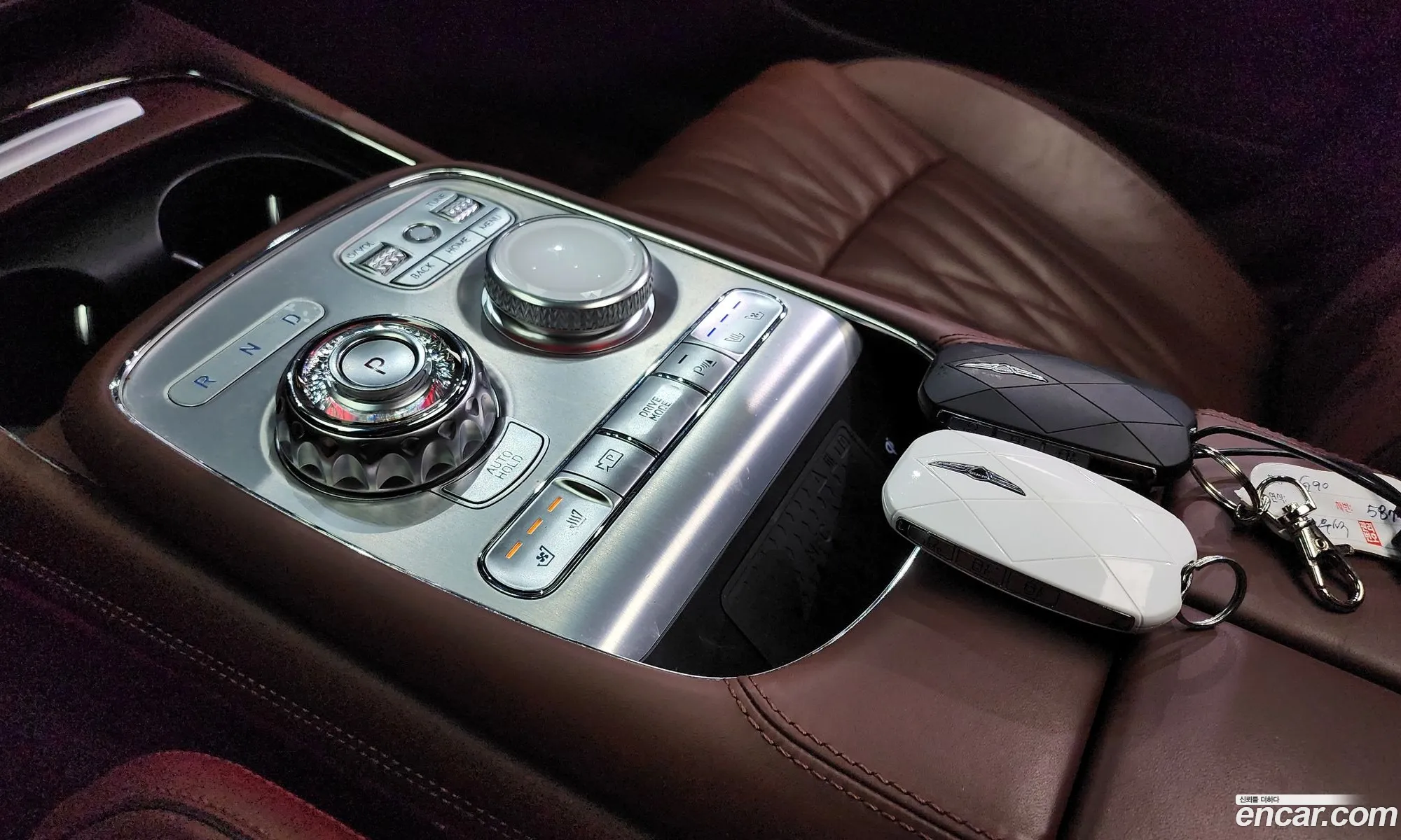 Korex Auto Trade - фотография 682393