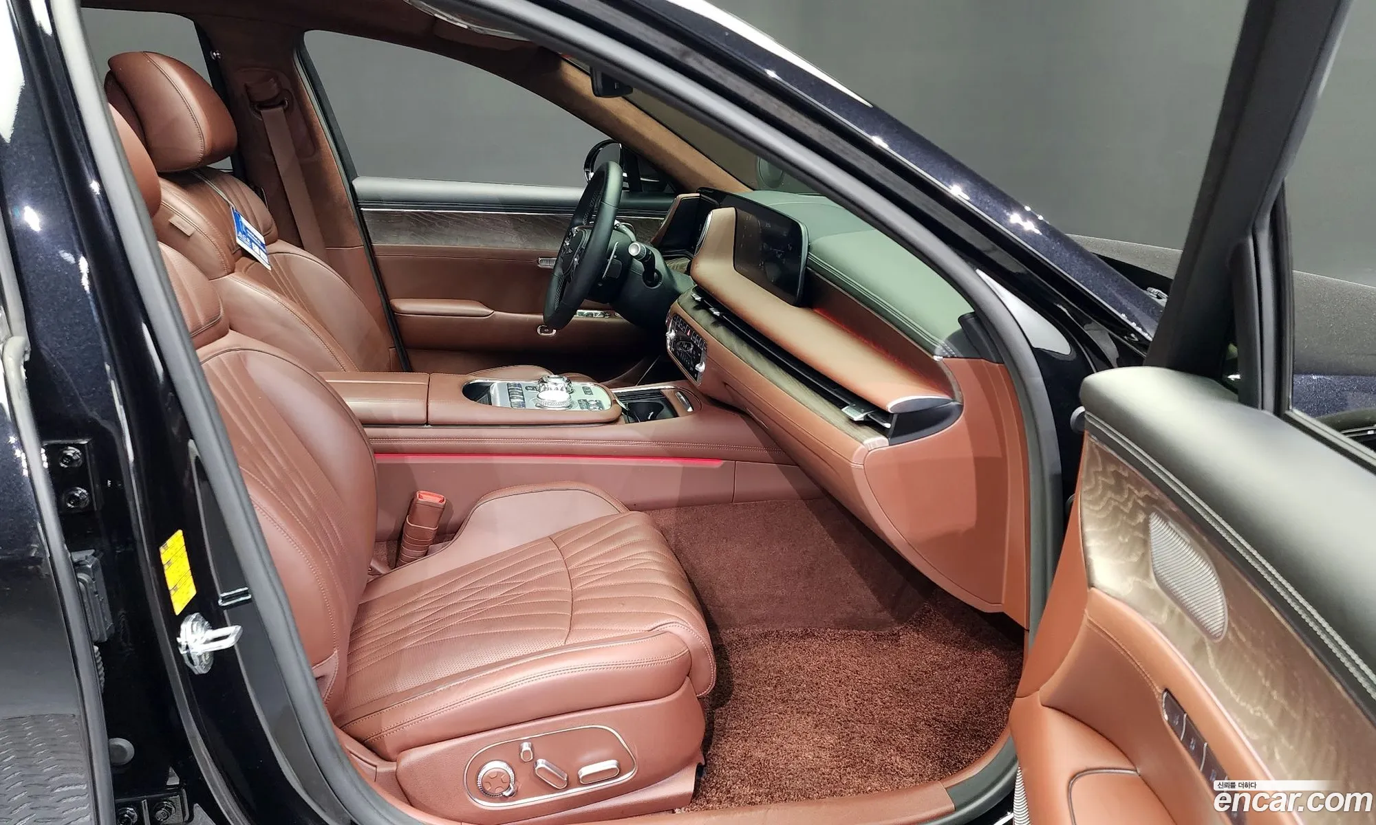 Korex Auto Trade - фотография 682395
