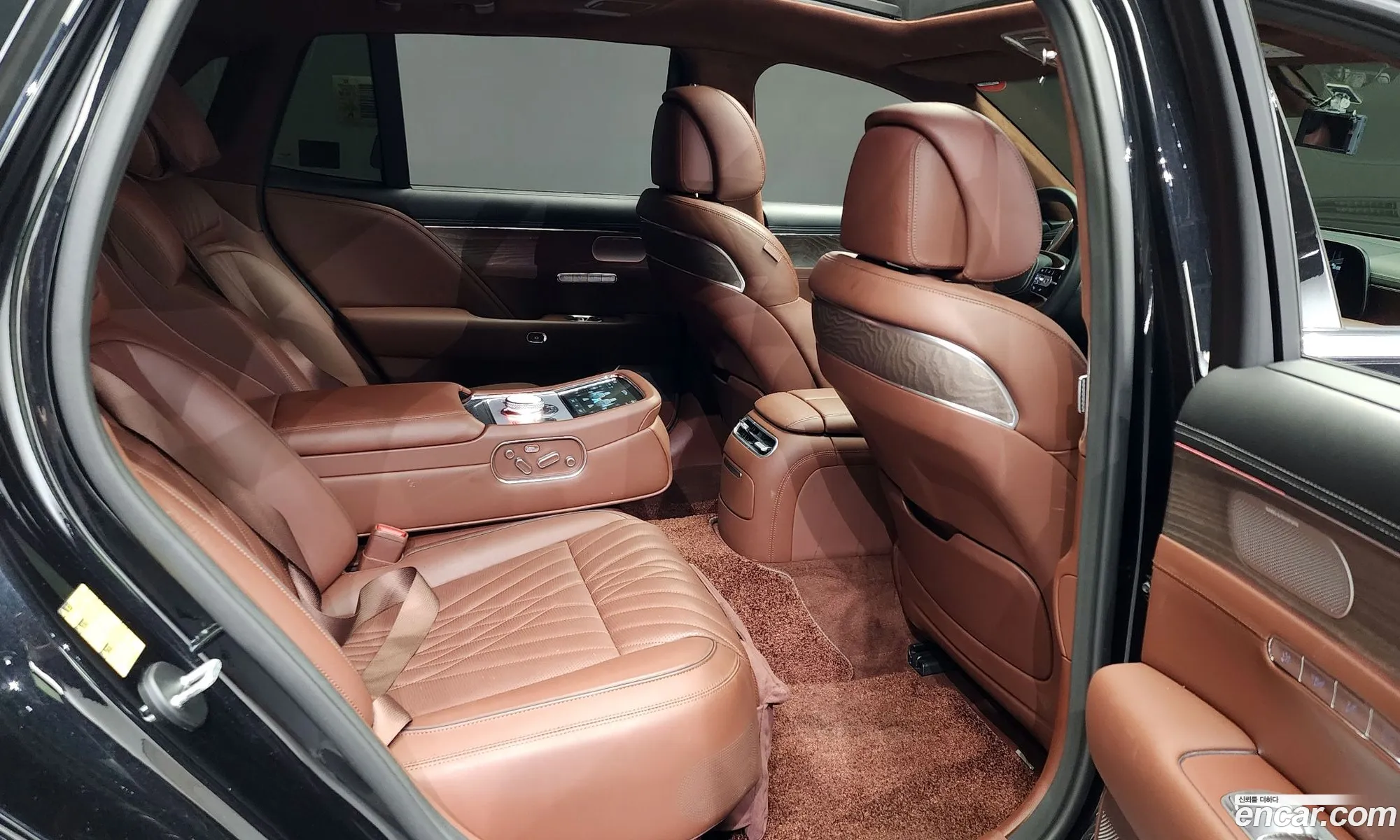 Korex Auto Trade - фотография 682396