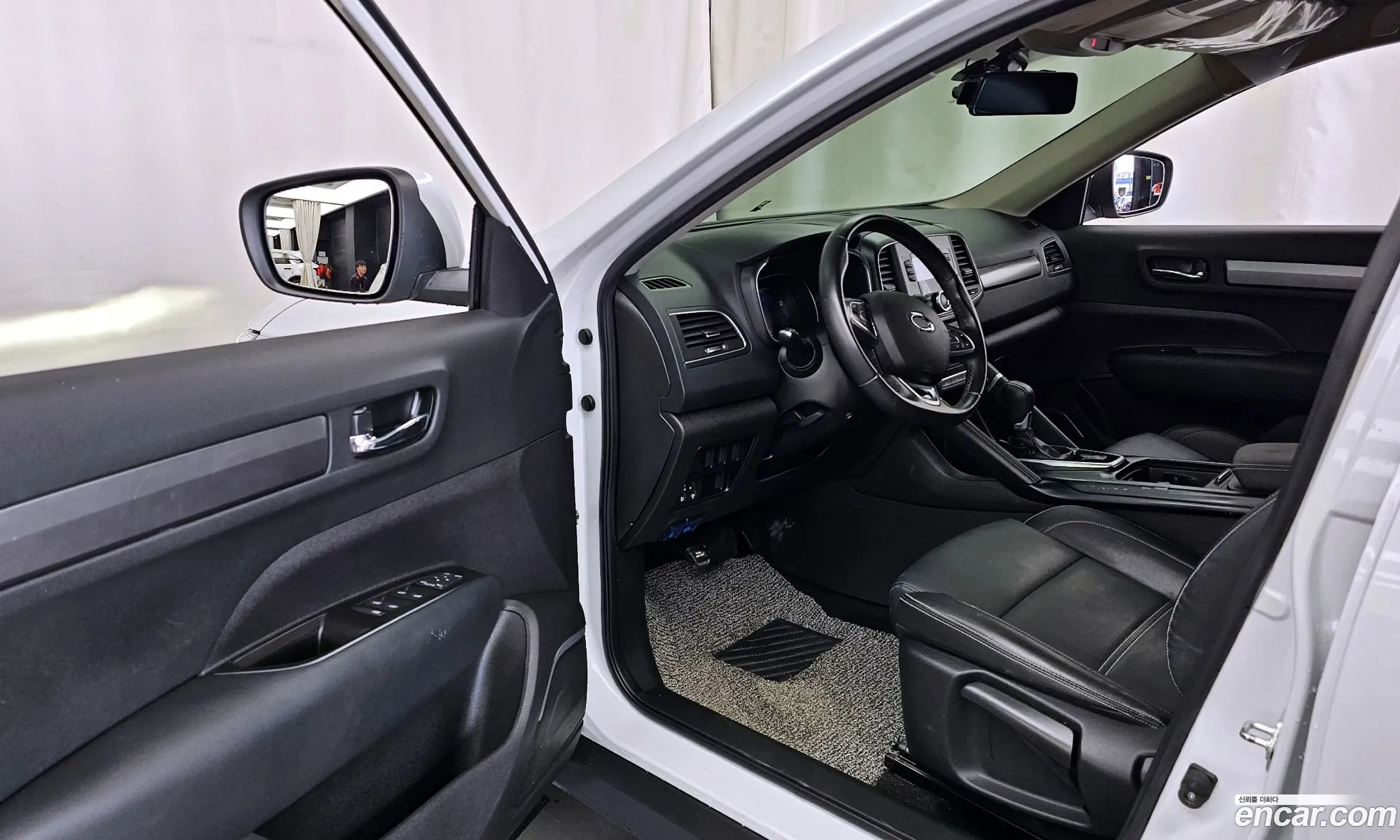 Korex Auto Trade - фотография 13494735