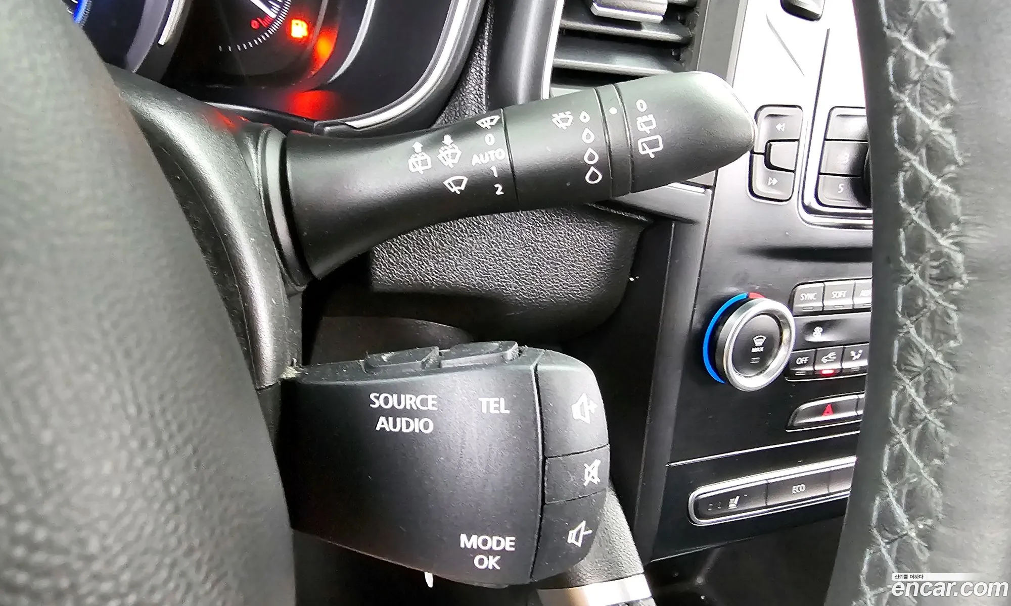 Korex Auto Trade - фотография 13494743