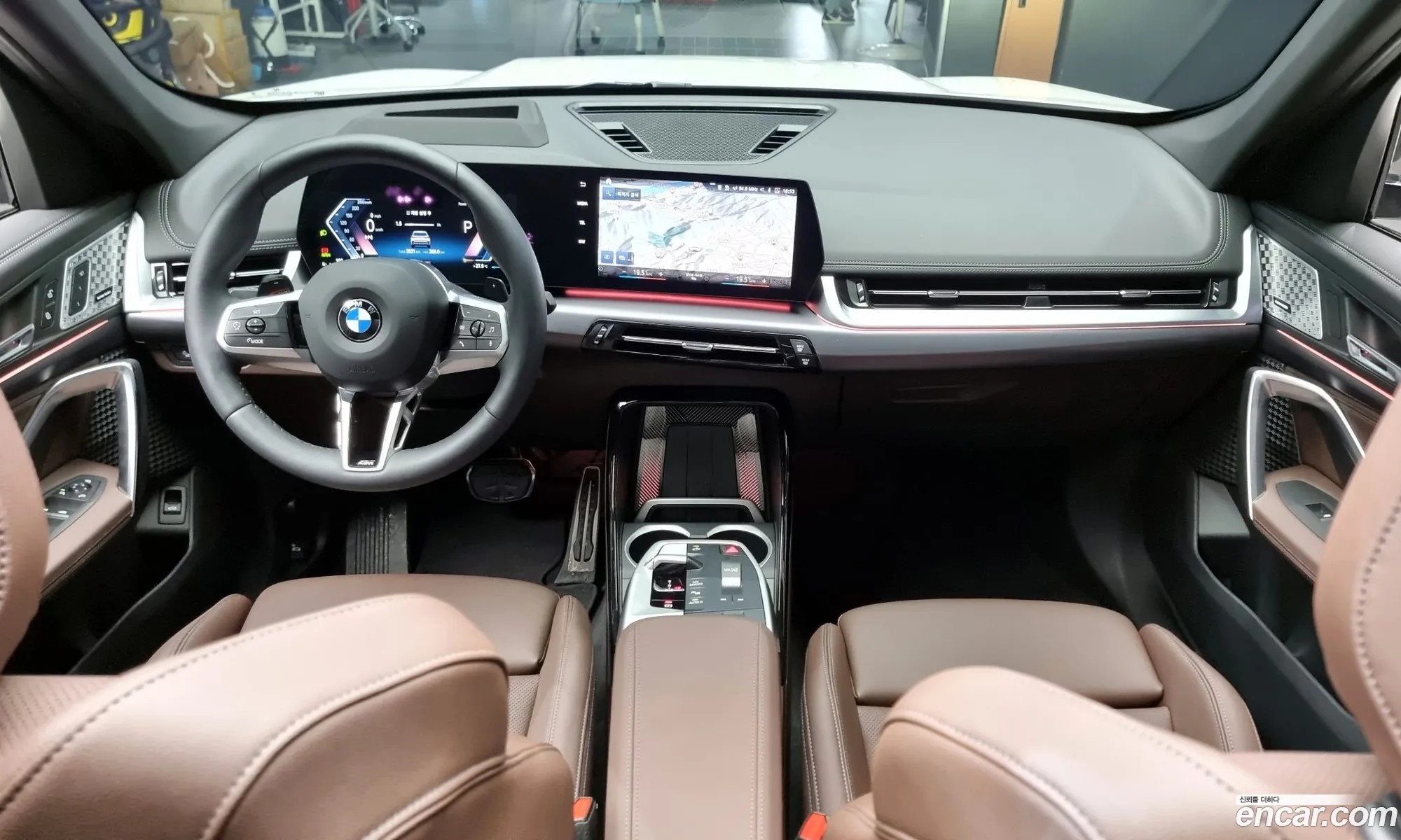 Korex Auto Trade - фотография 18850931