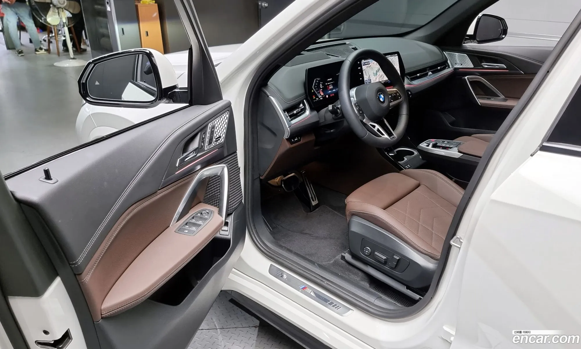 Korex Auto Trade - фотография 18850935