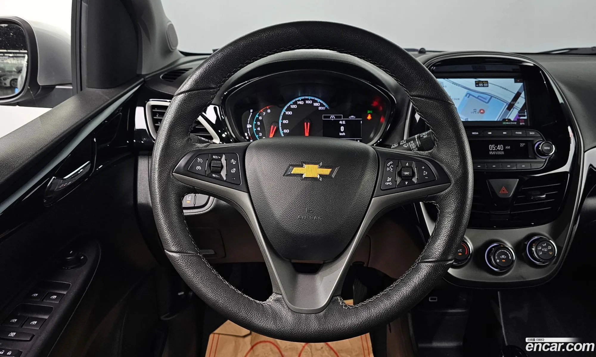 Korex Auto Trade - фотография 17240940