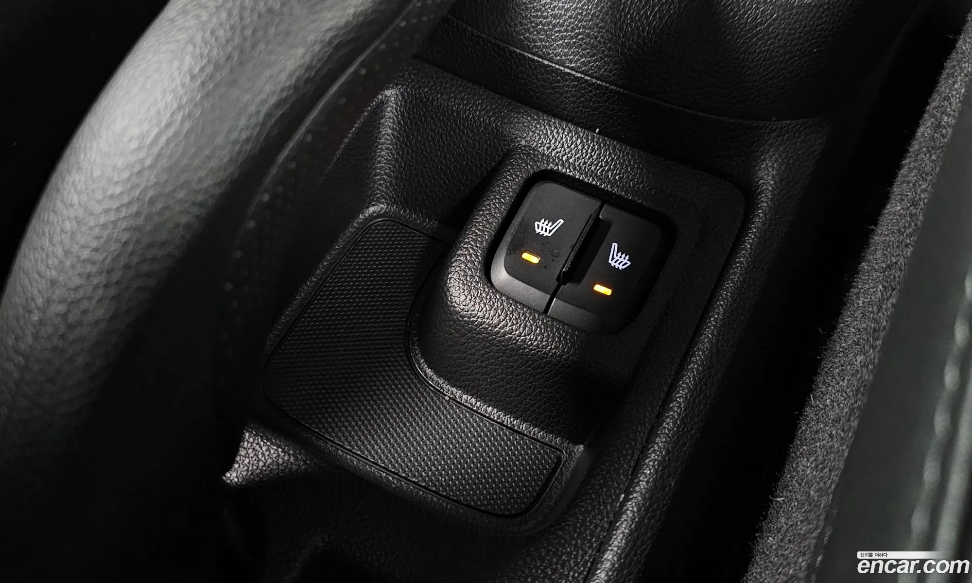 Korex Auto Trade - фотография 17240945