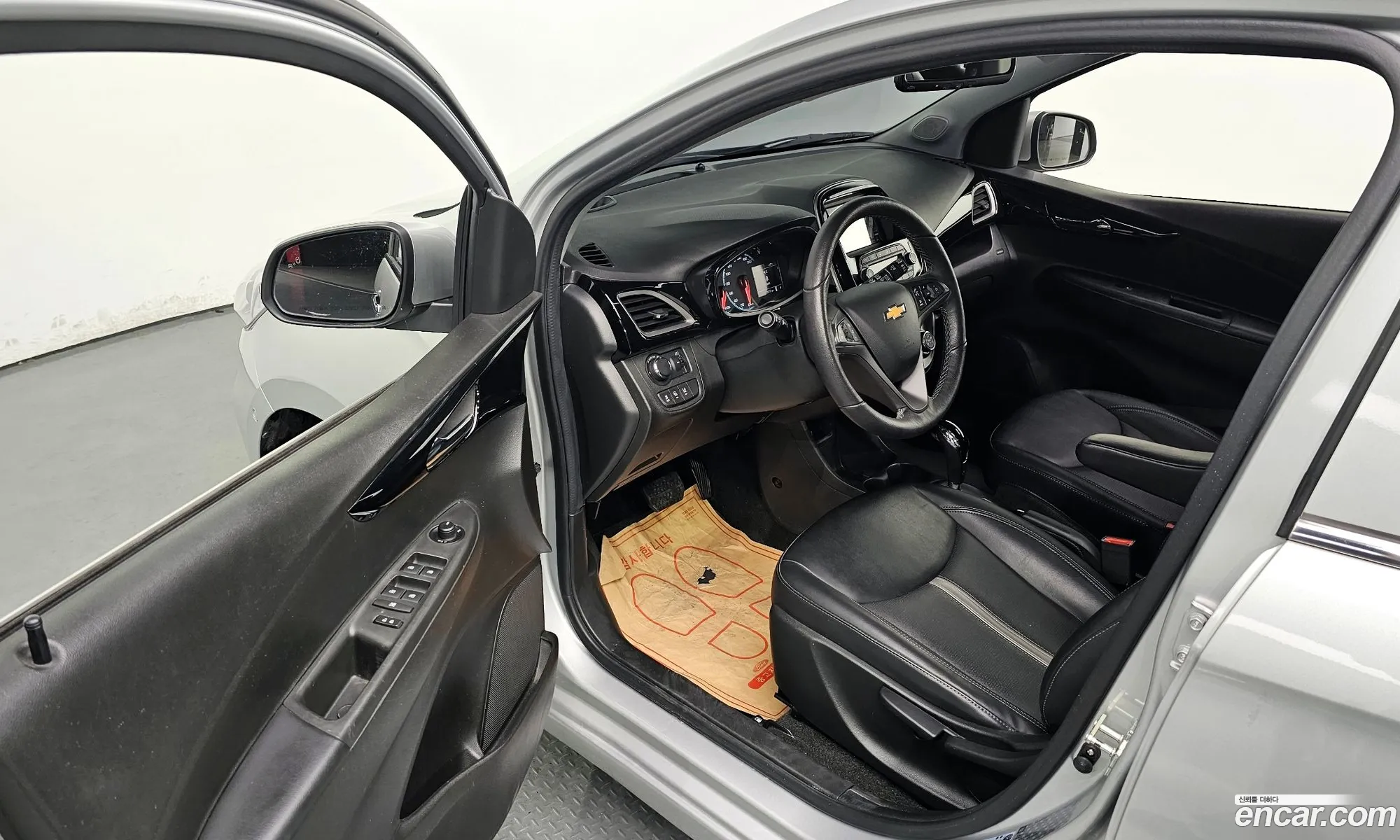 Korex Auto Trade - фотография 17240948