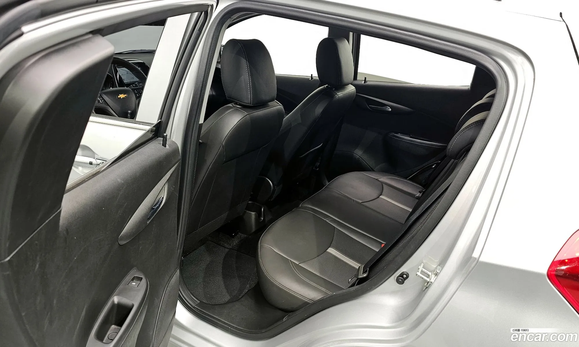 Korex Auto Trade - фотография 17240950