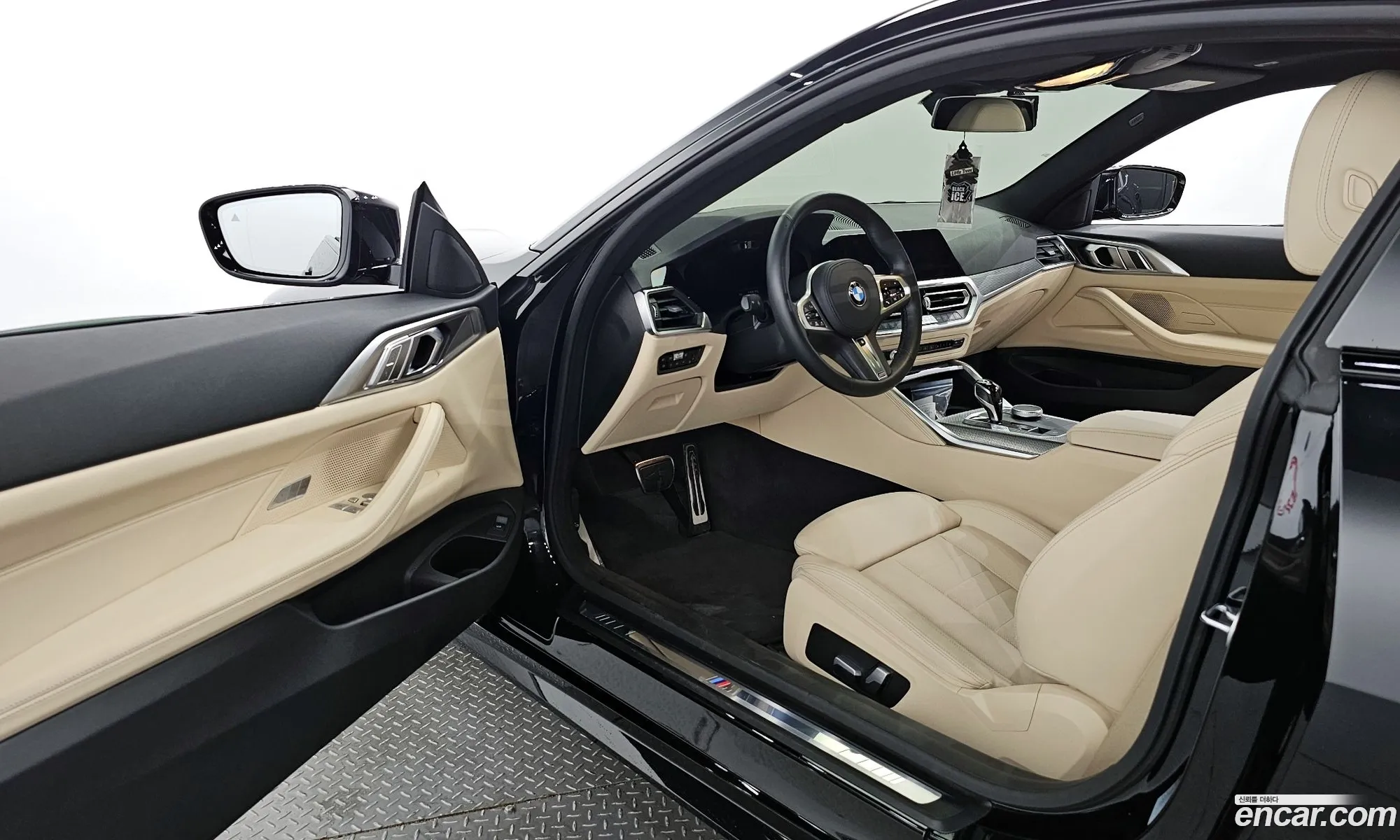 Korex Auto Trade - фотография 12436444