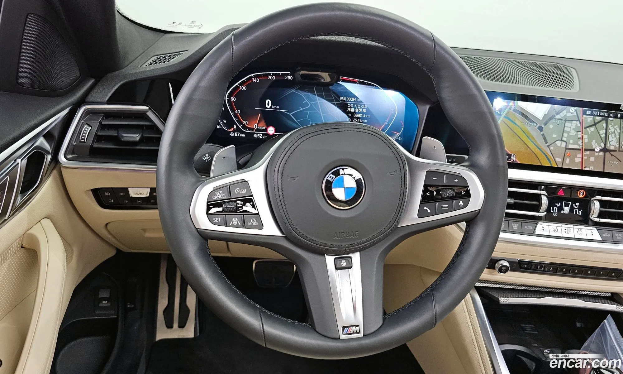Korex Auto Trade - фотография 12436447